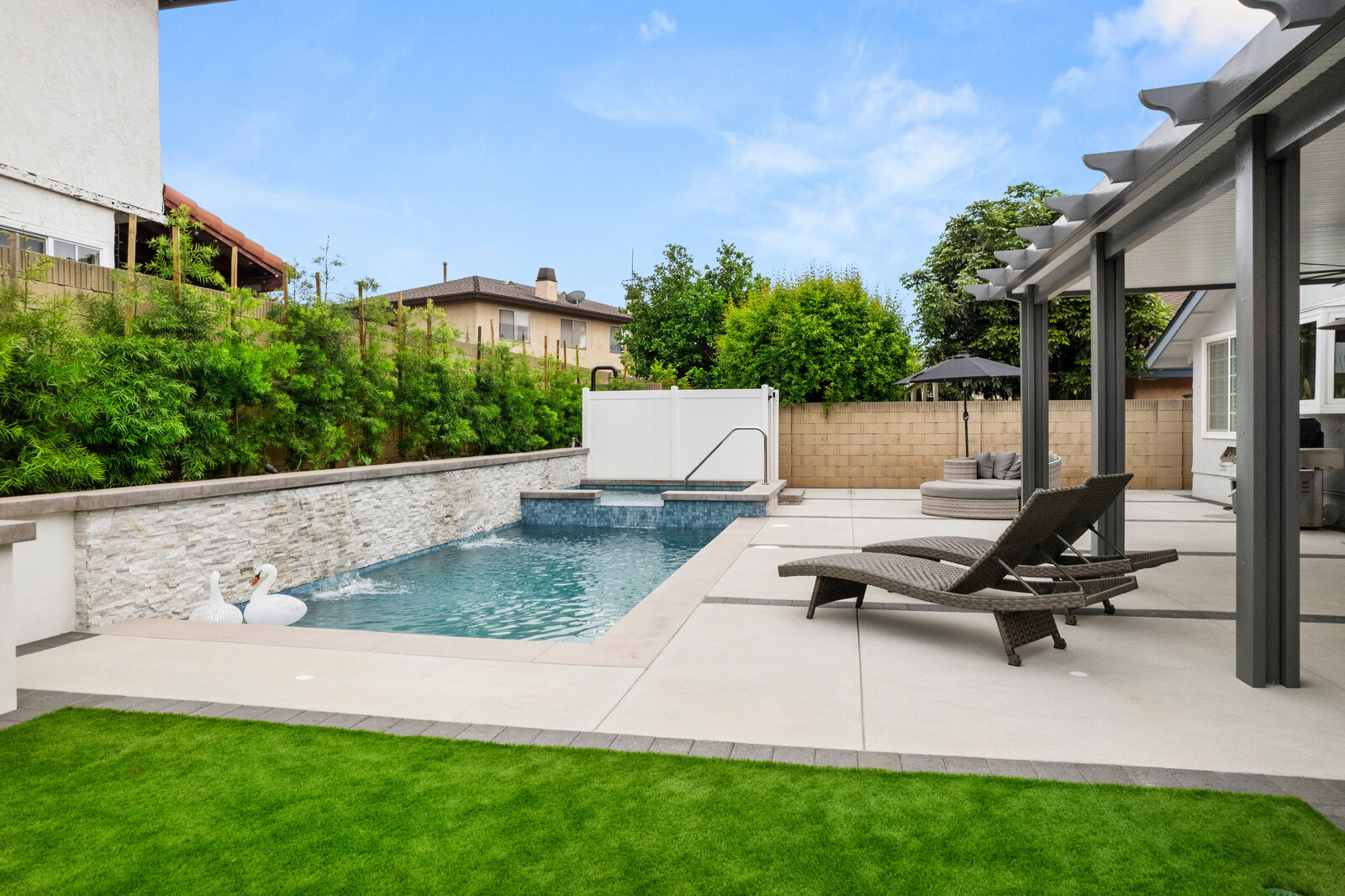 010_TPP_BattresConstruction_219ParkerSt