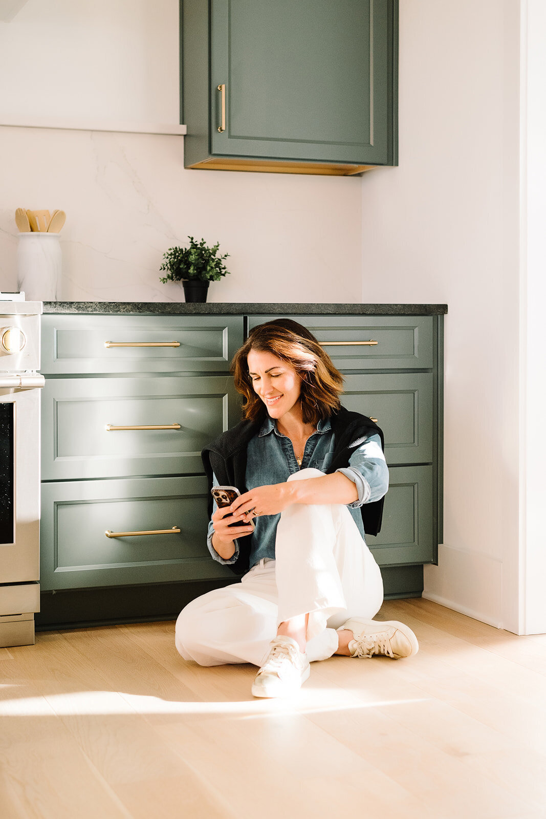 KrystaNormanPhotography_KrisMcDonough_Branding2-142