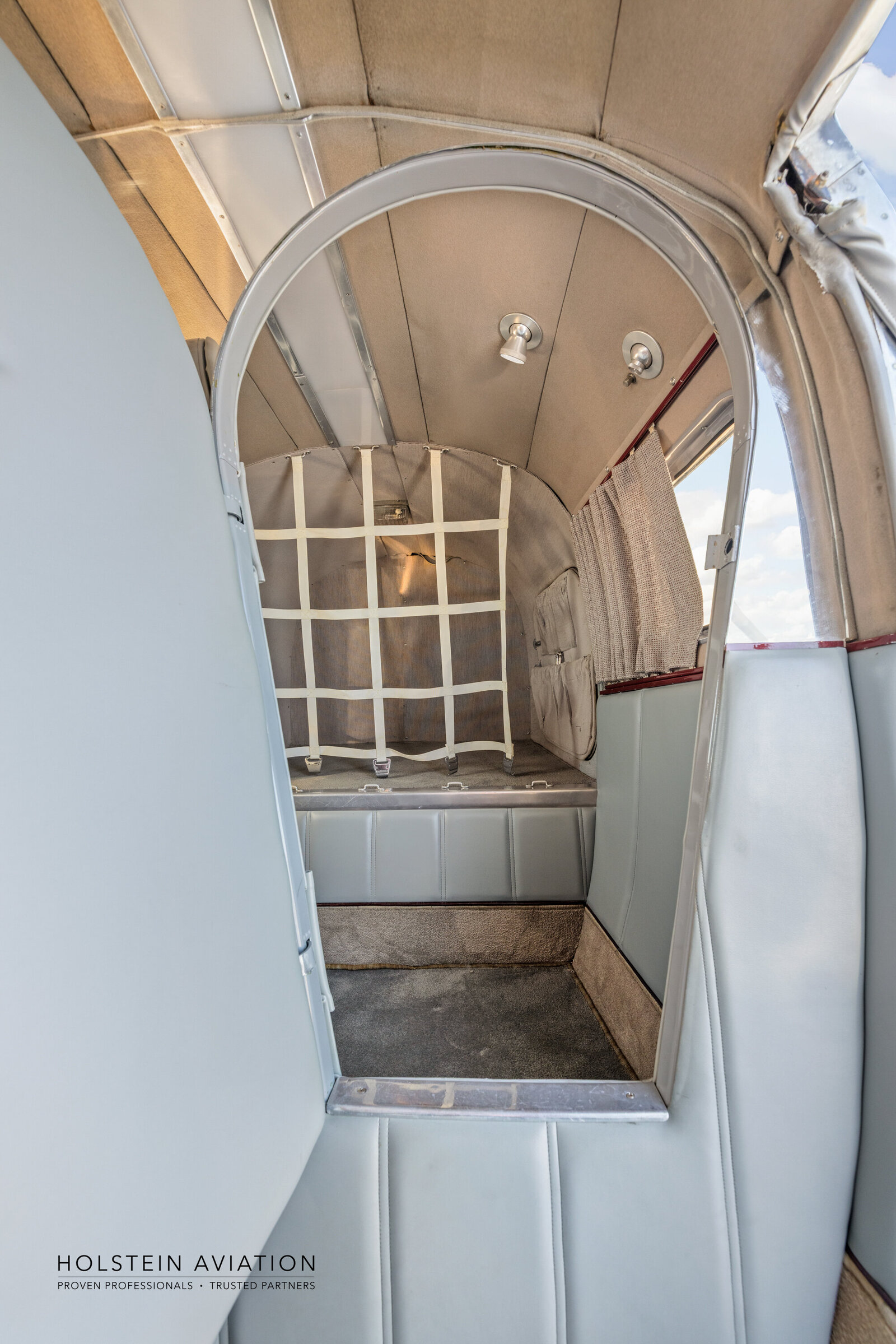 Beechcraft Model 18 Watermarked-22