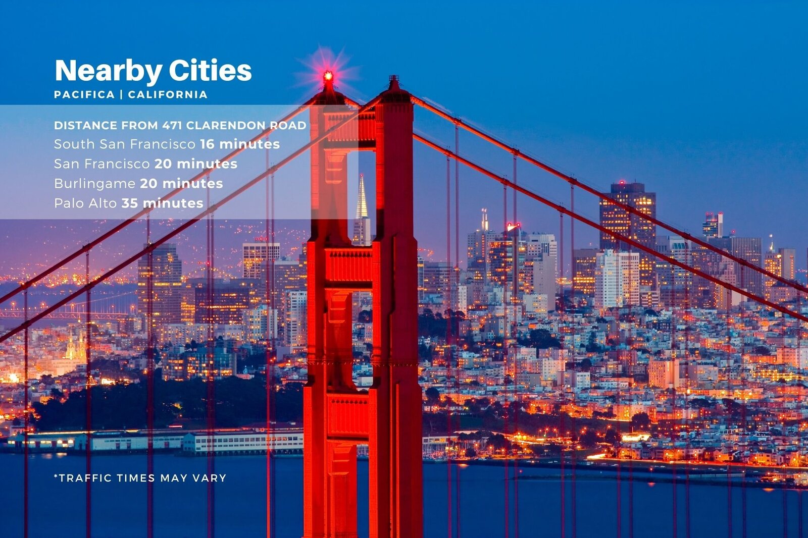 mls53_michael-jimenez-pacifica-realtor-san-francisco-homes-for-sale-nearby cities-san-francisco-top-buyers-agent-pacifica