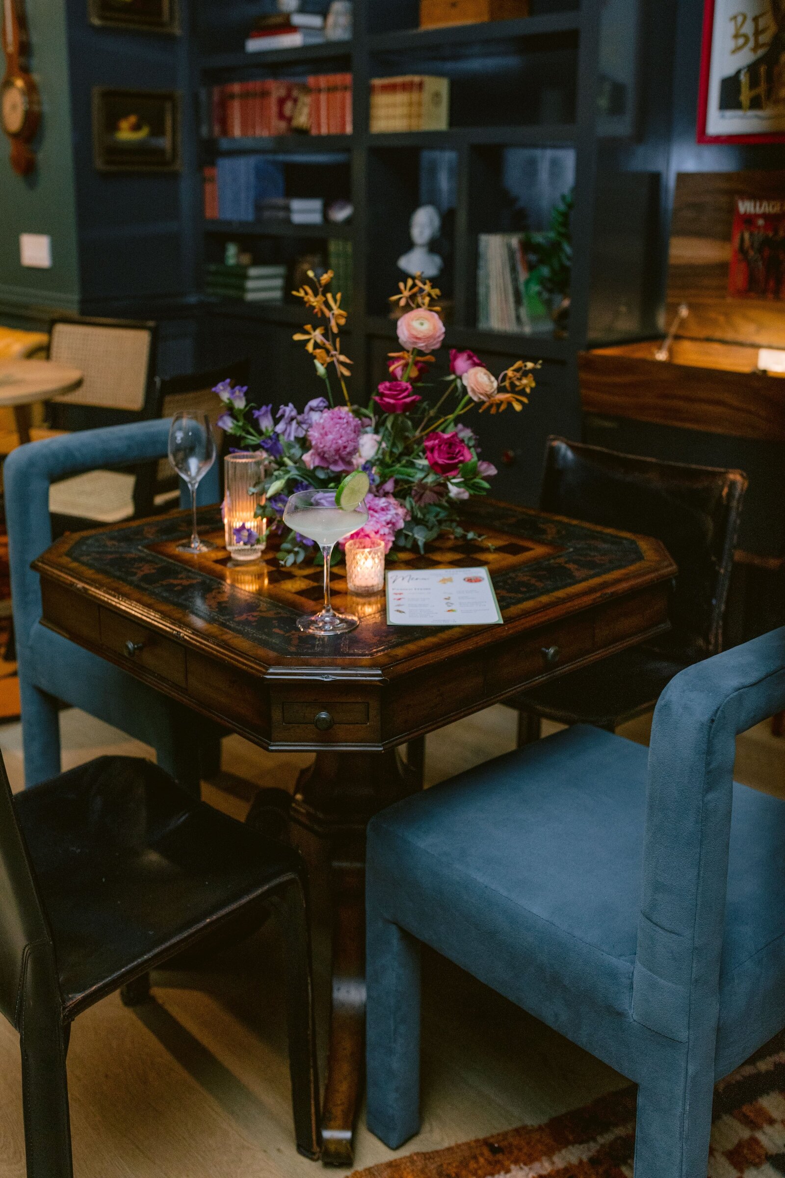 ©www.kellidurham.com-694-min