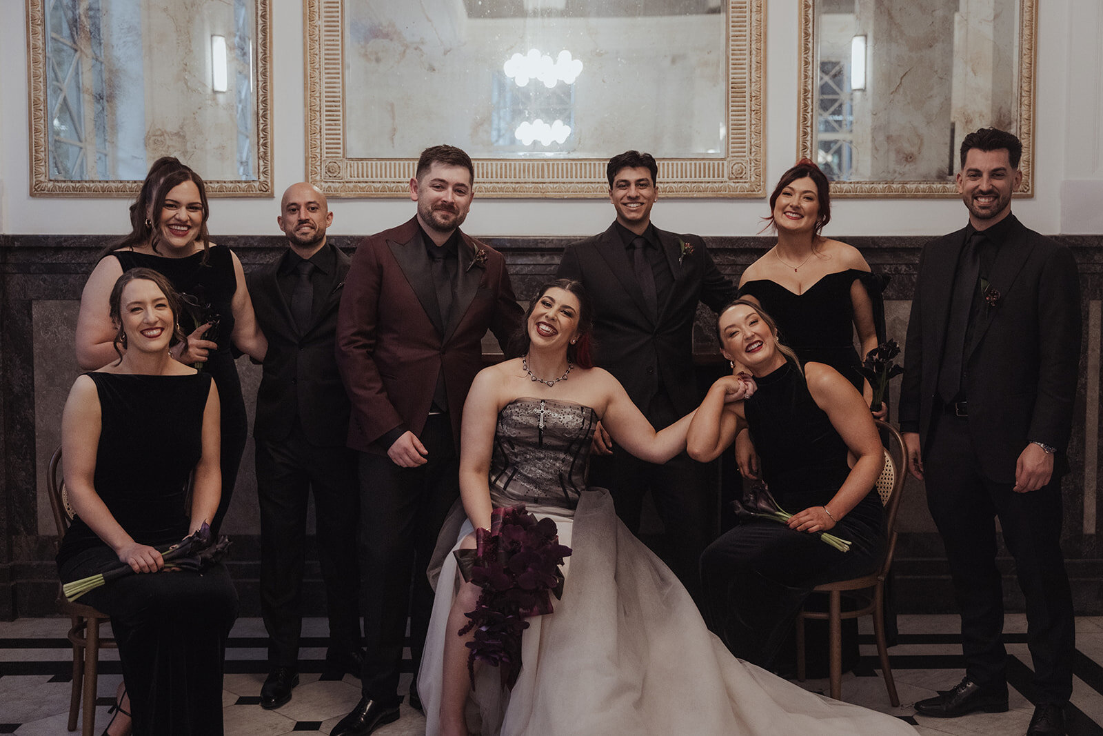 Andie x Dylan's Wedding-552