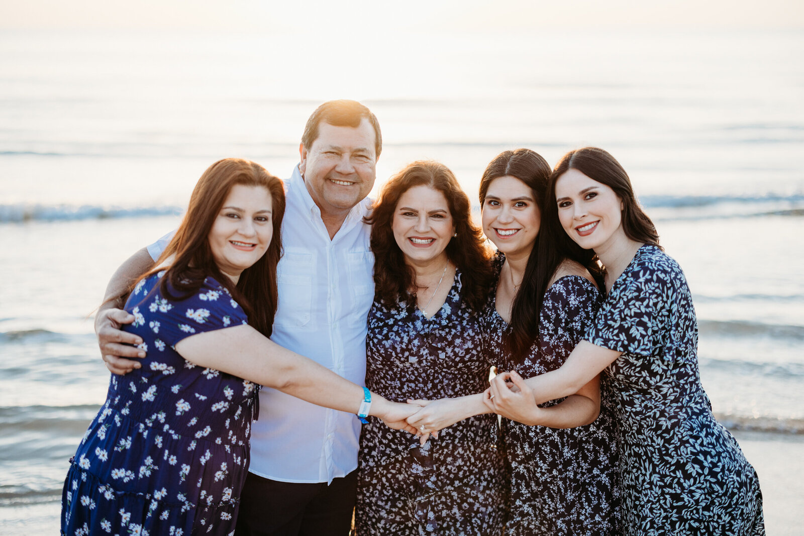 south padre island family photographer-15
