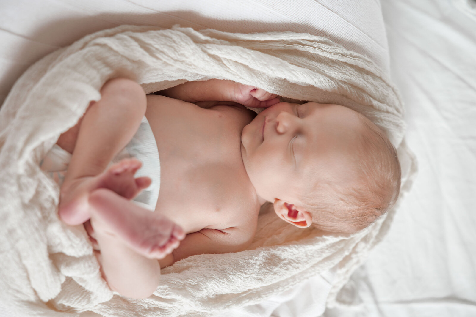 5W4A1443-Enhanced-NR