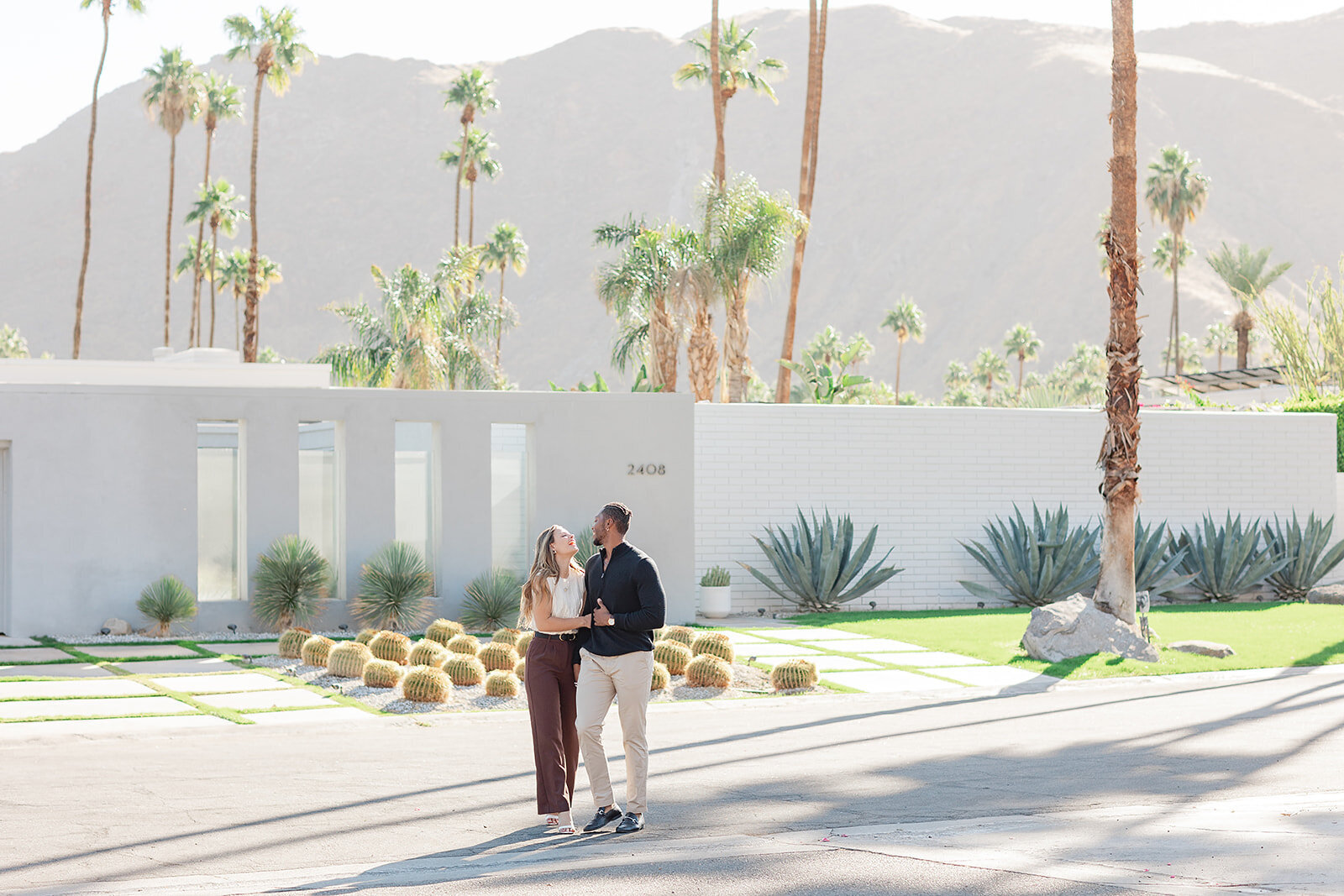 Palm Springs Styled shoots 1_-52