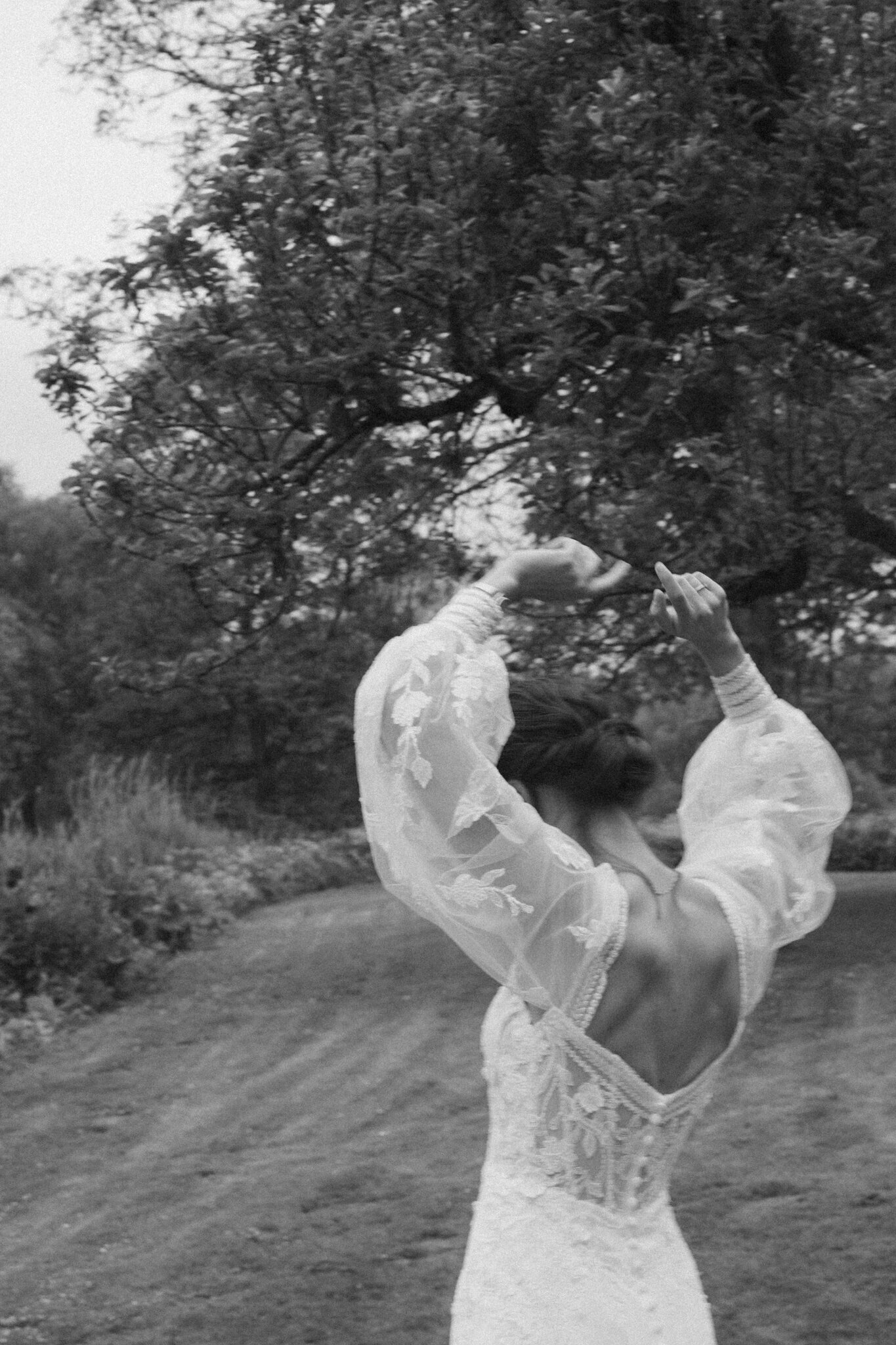 wedding-storytelling-documantair-photograhpy-web-24