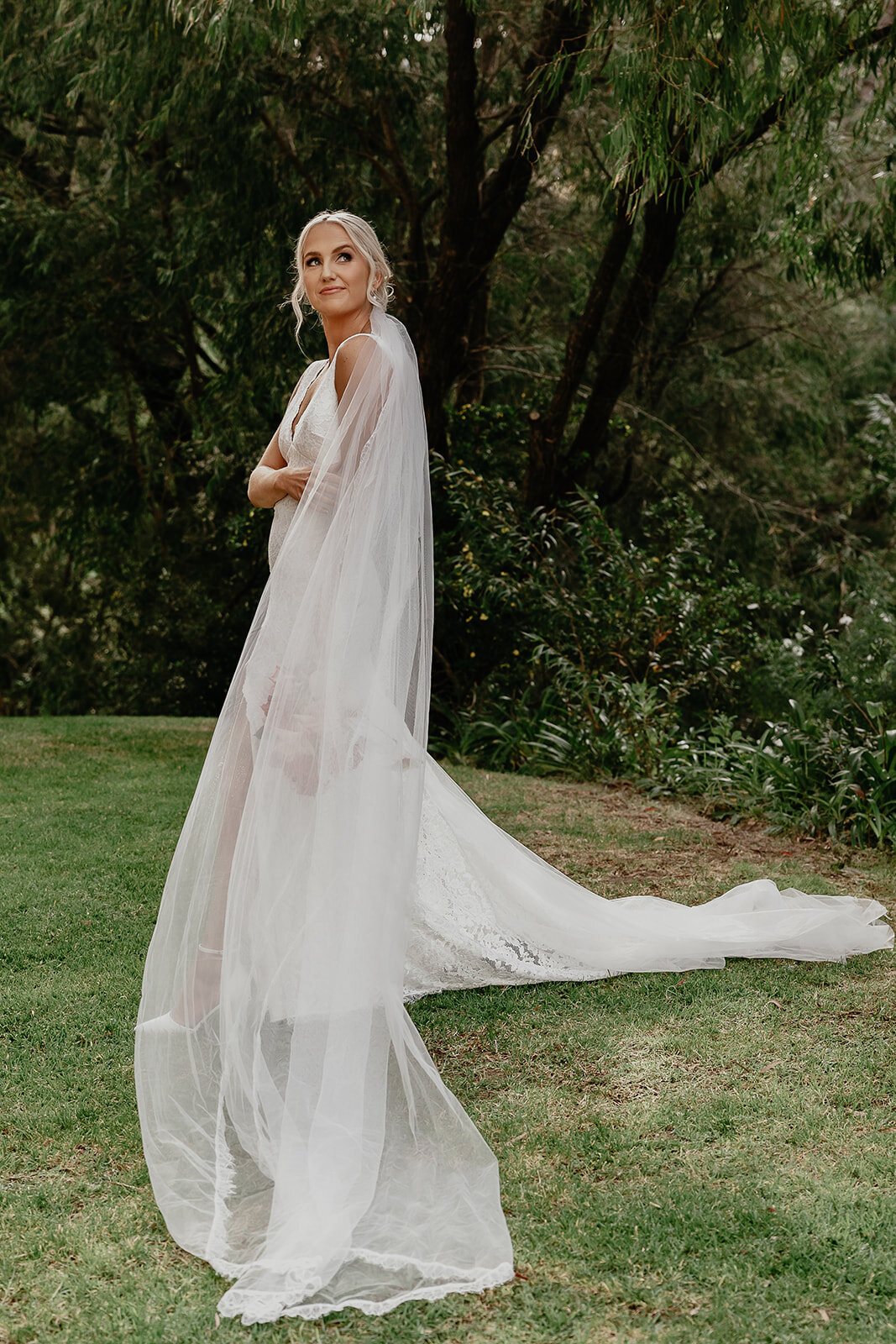 Michael+Taila_Mckrill-226_websize