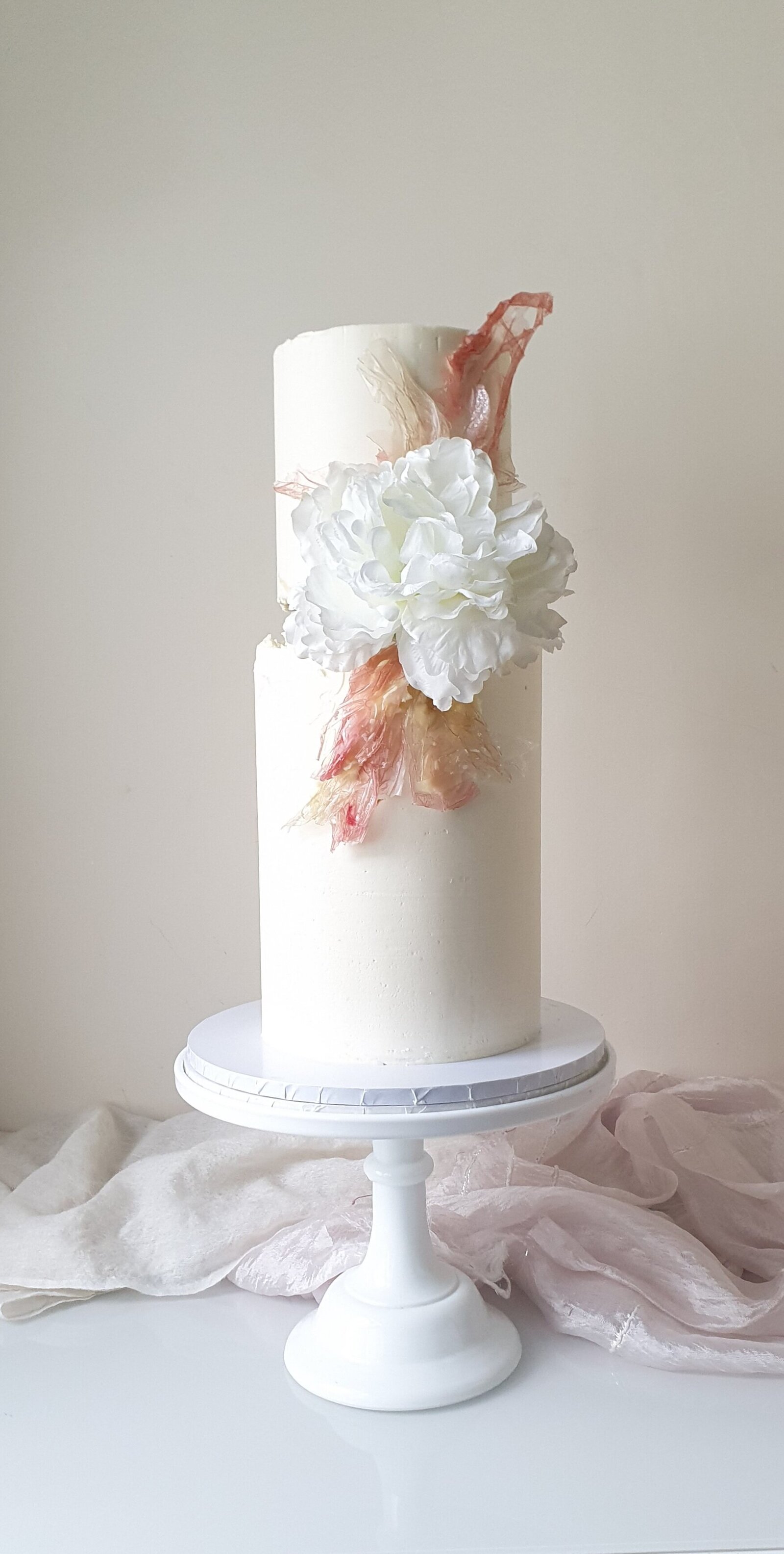 Wedding image 3