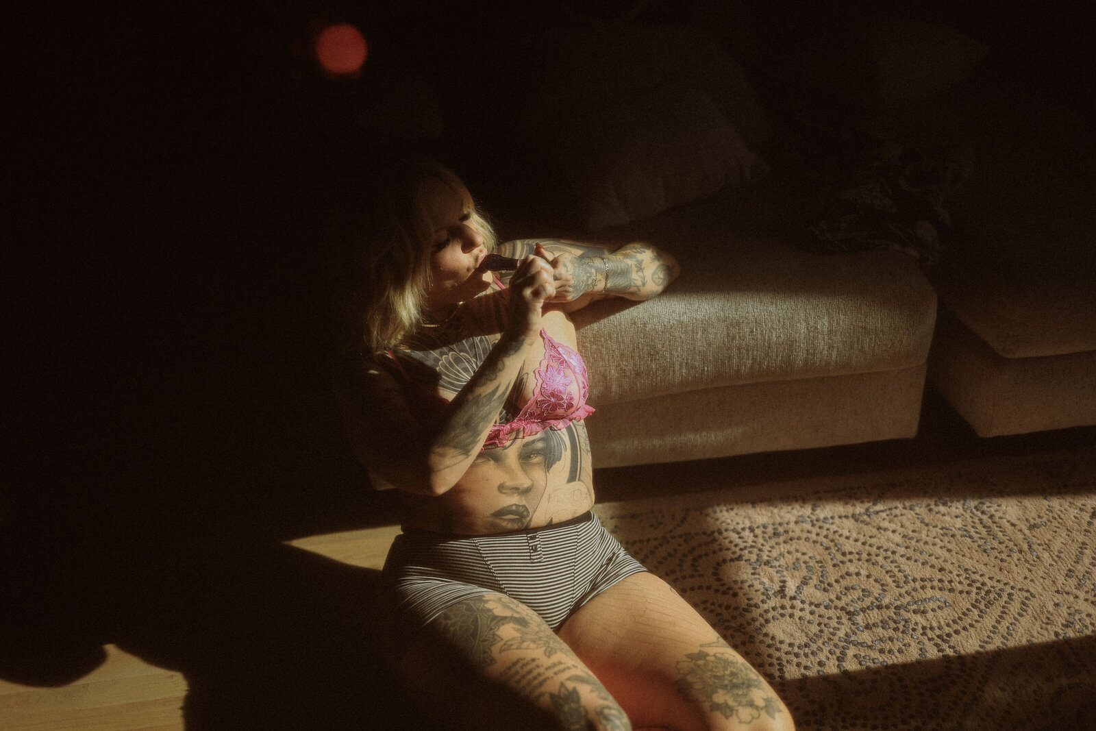 in-home-photographer20