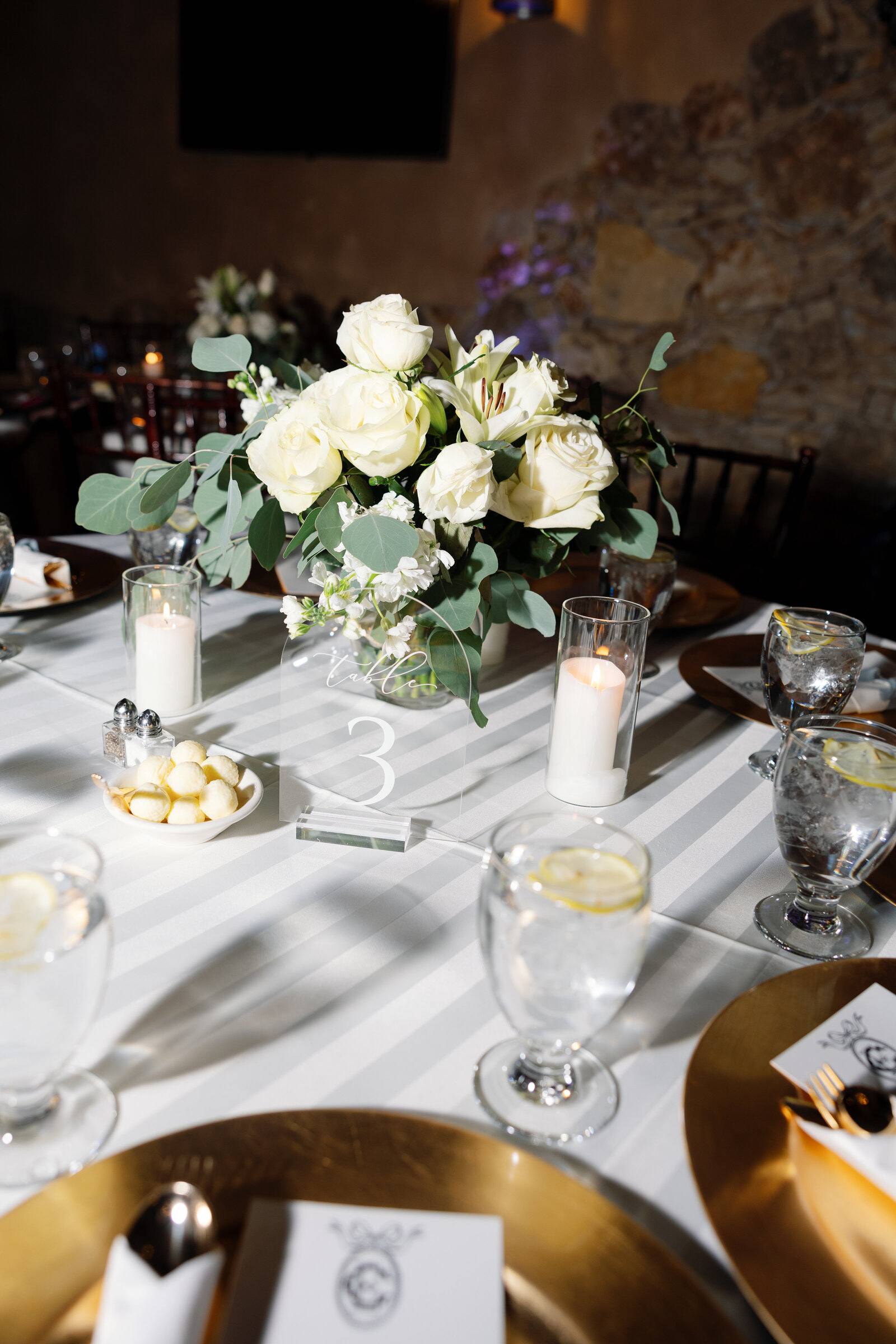 catherineevan_dfwweddingphotographer_stillsbytrinity-345