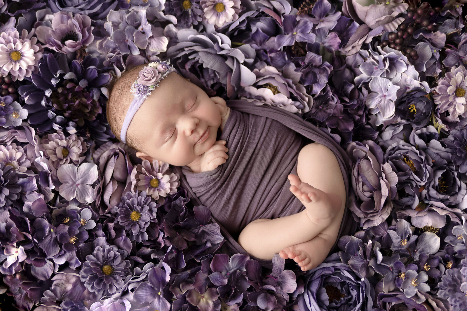 new-jersey-newborn-photographer-41