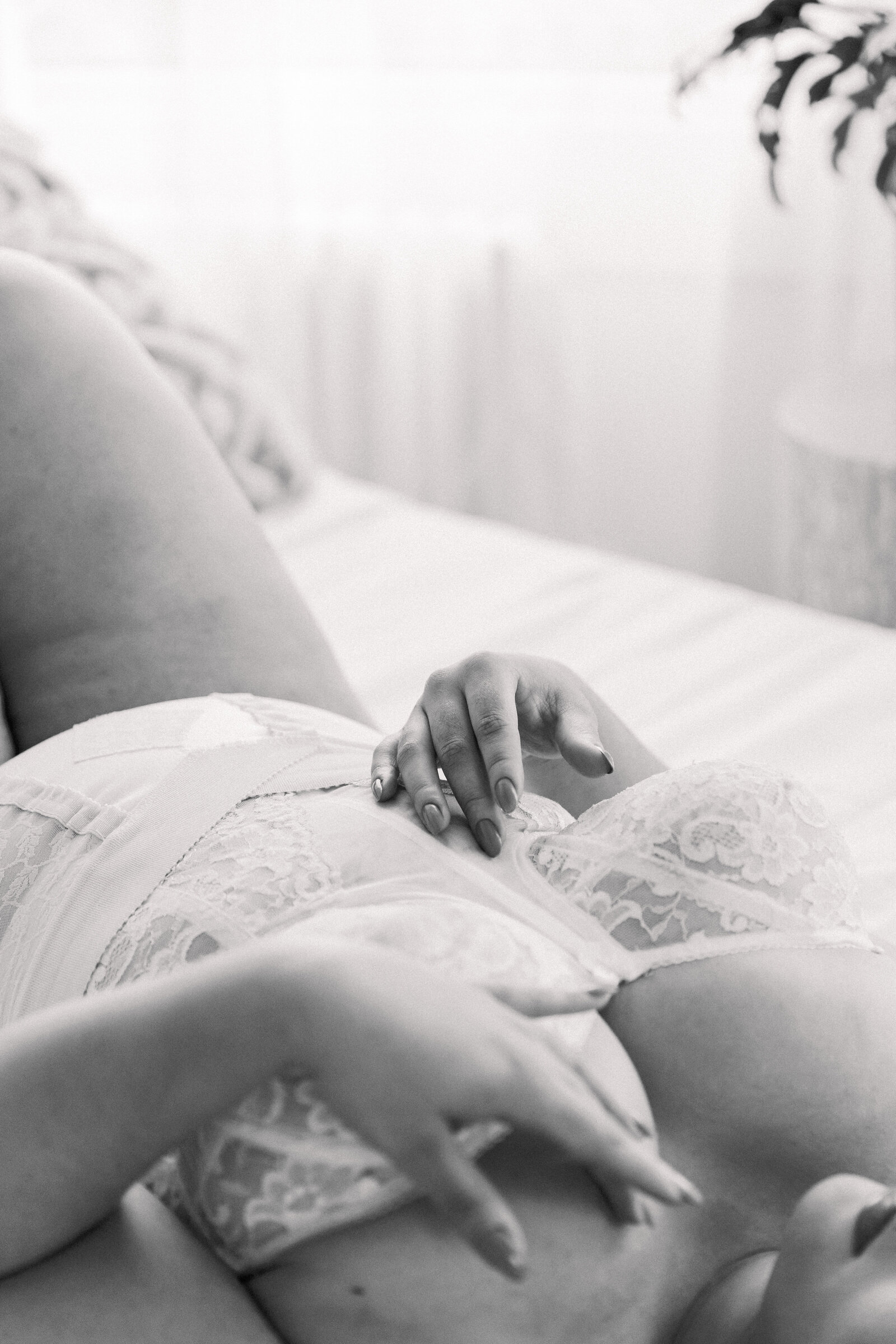 LMP_Boudoir_0092