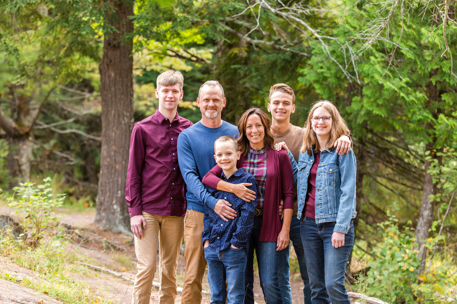 minocqua-family-photography0008