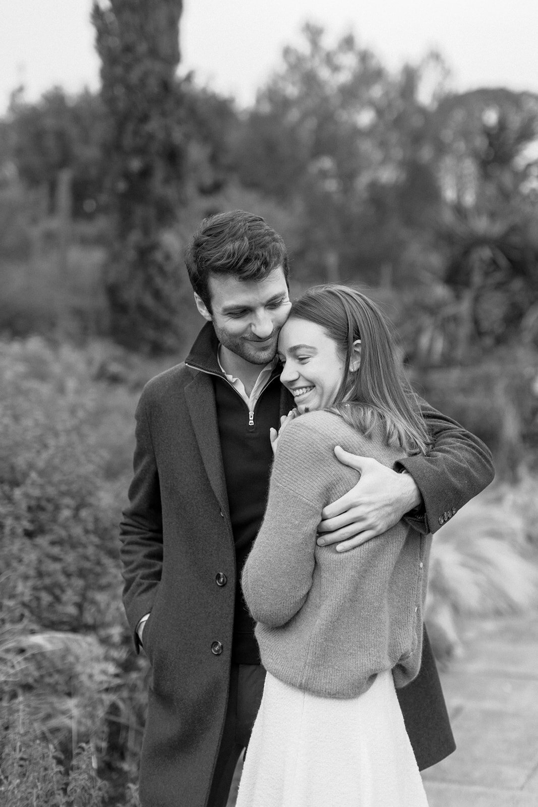 Sinan-Charlotte-Engagement-2024-Philippa-Sian-Photography-82