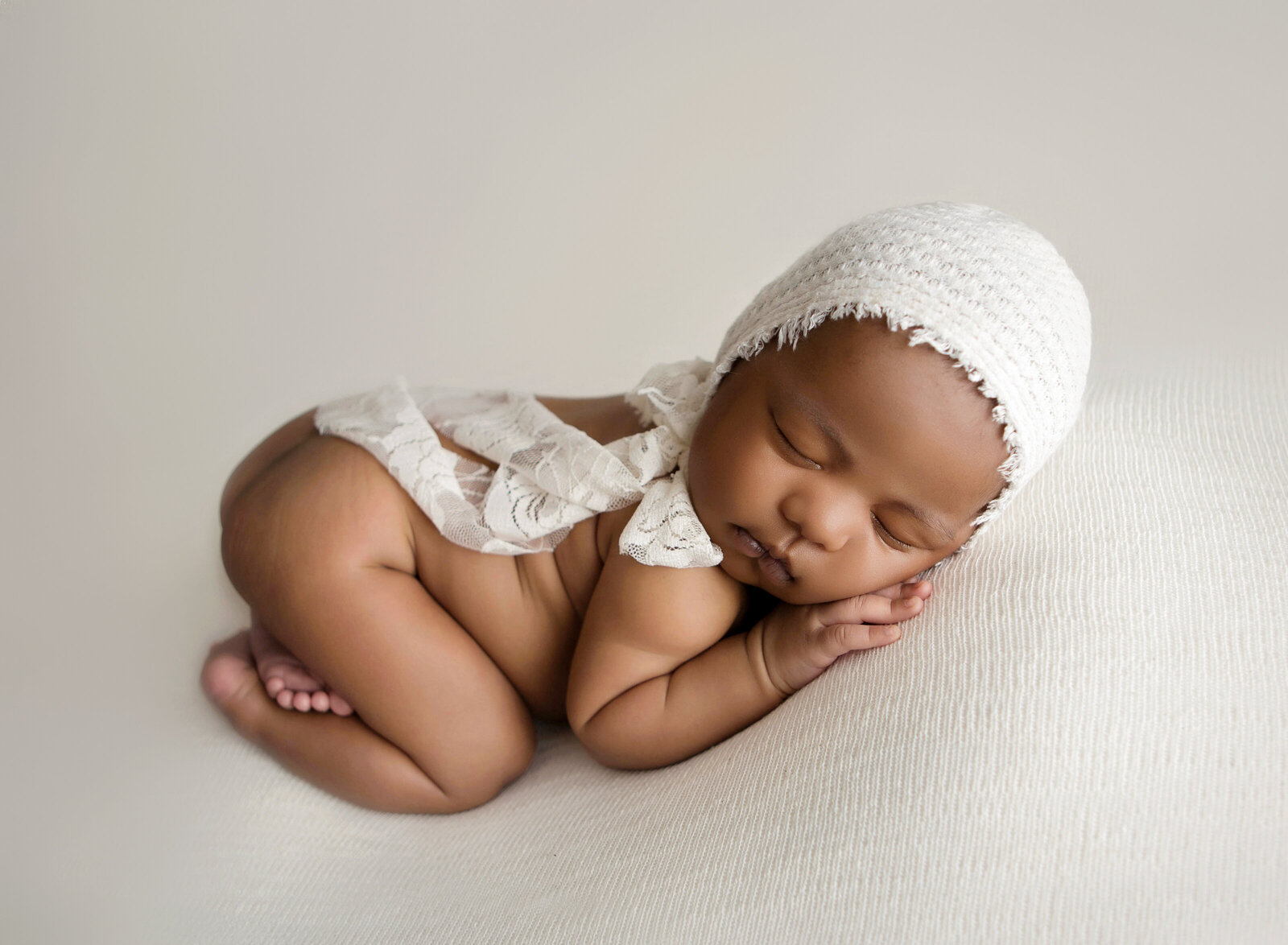 aliso-viejo-newborn-photos