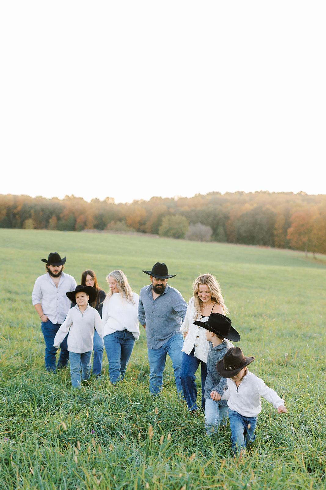 Williams Family-103_websize