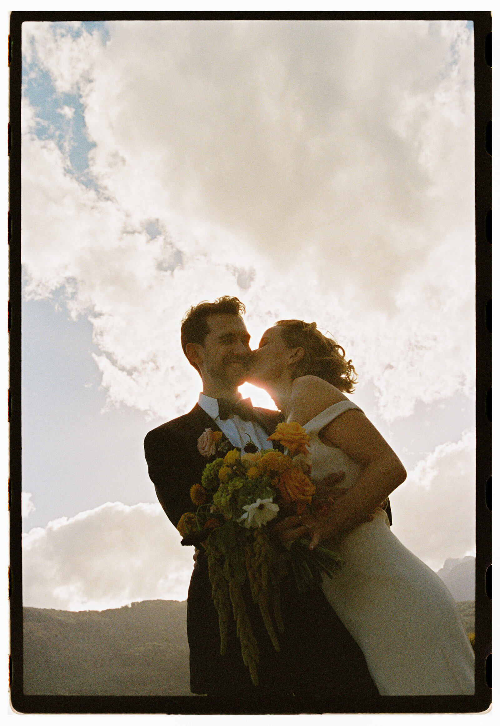 Glenorchy-Elopement-Zara-Staples-Film-Photographer-88