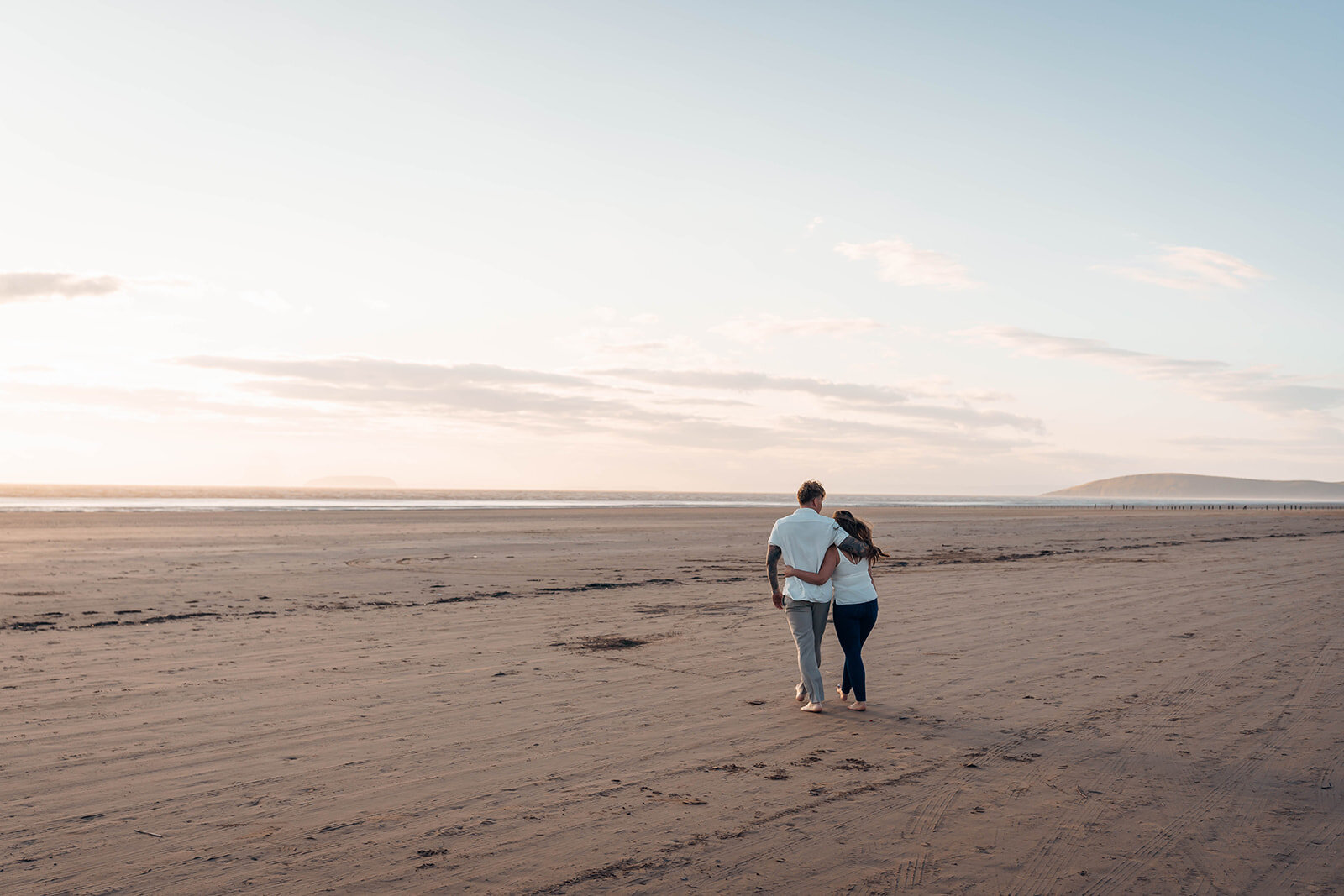 Sophie_Stefan_EmilyCollettPhotography0018_websize