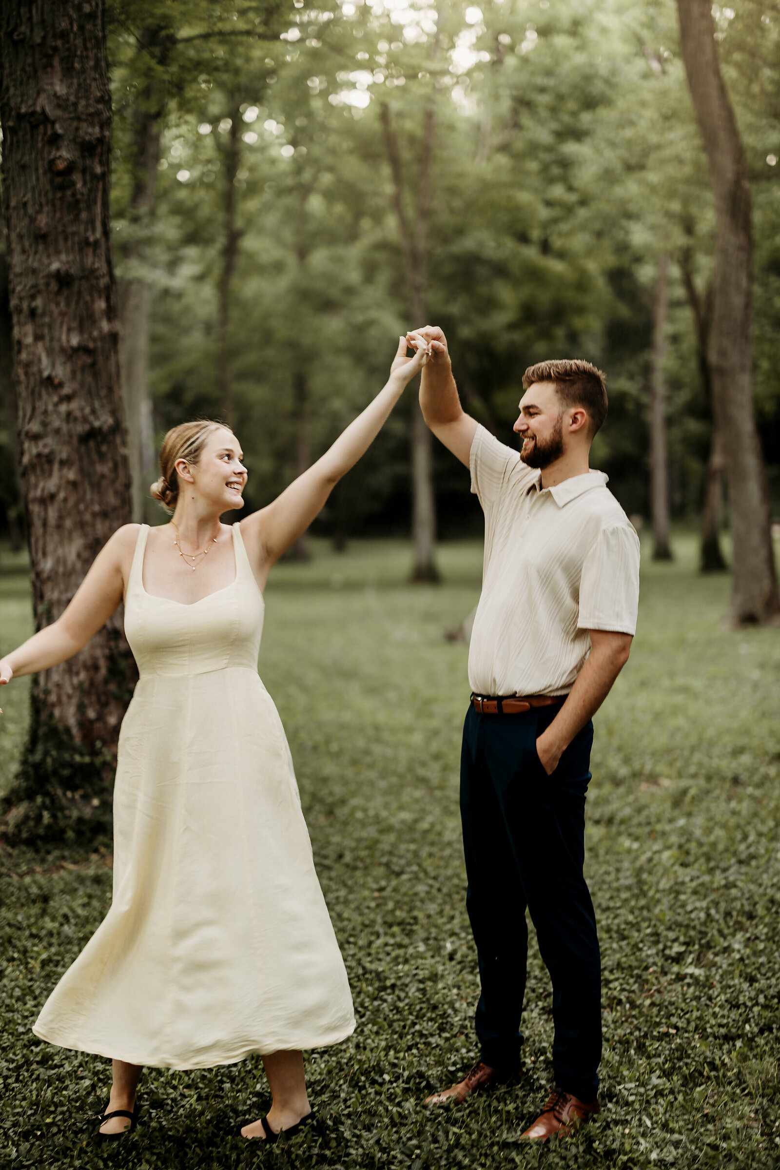 9218-Caleb-Maddie-Engagement-Indianapolis-8x10