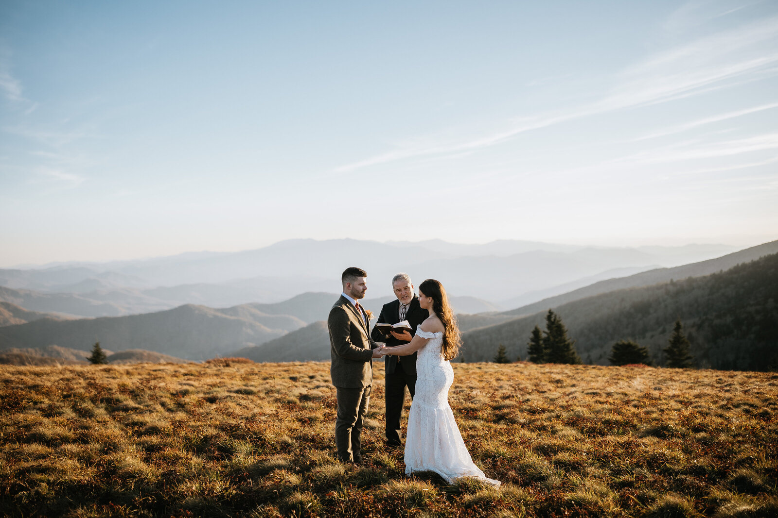 Roan-Mountain-Elopement-Photographer-Videographer-159