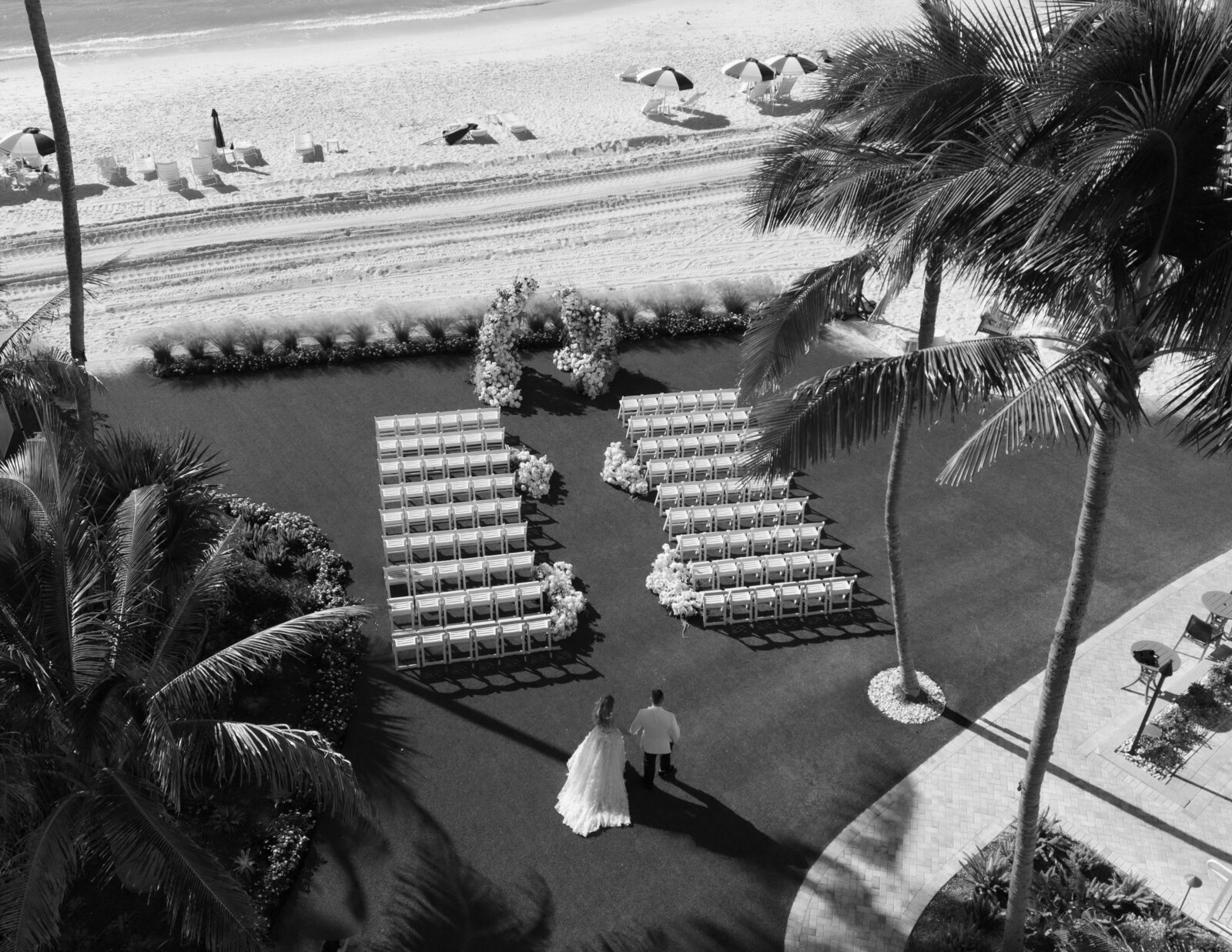 DJI_20251101155641_0022_D