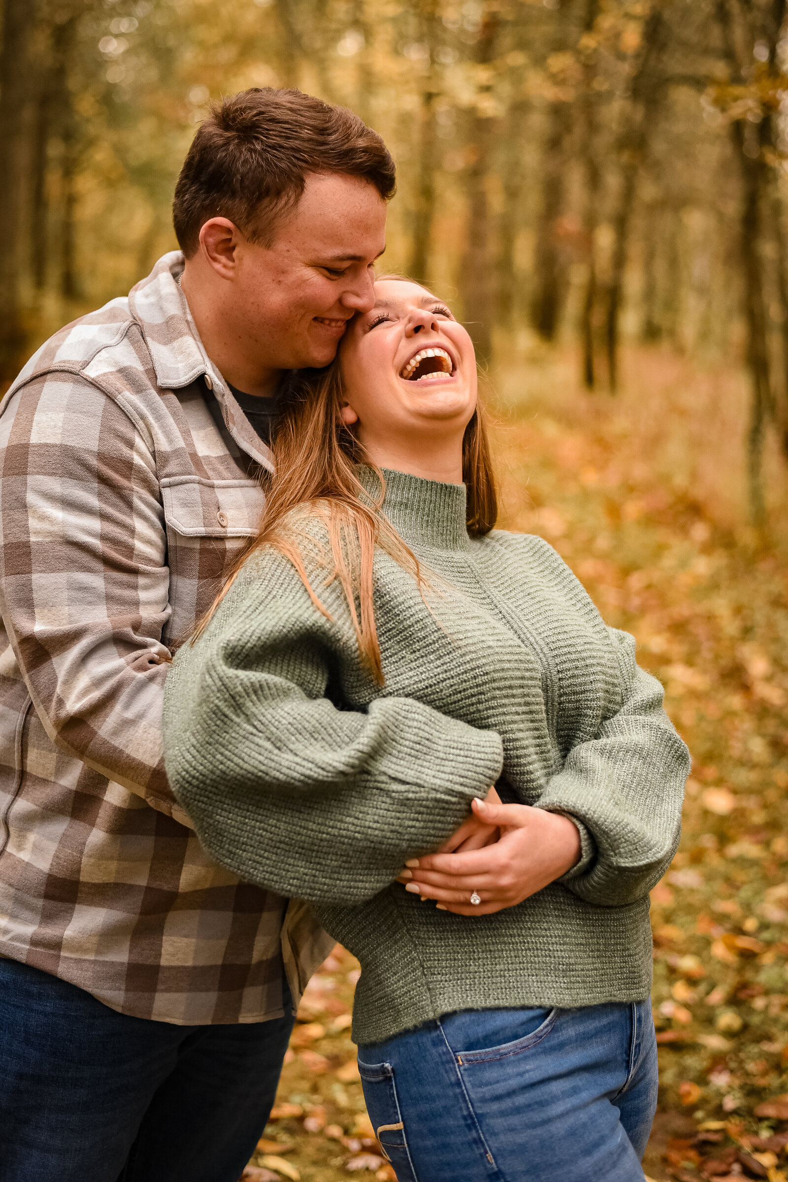 MKVPhotography_ISAIAH&LINDSEY-02