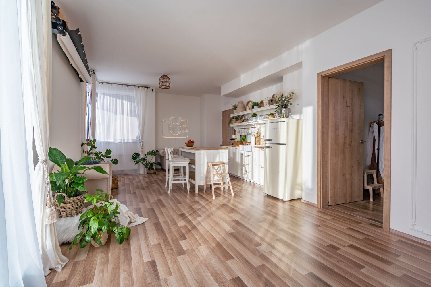 fotostudio-krejci-bucovice-36