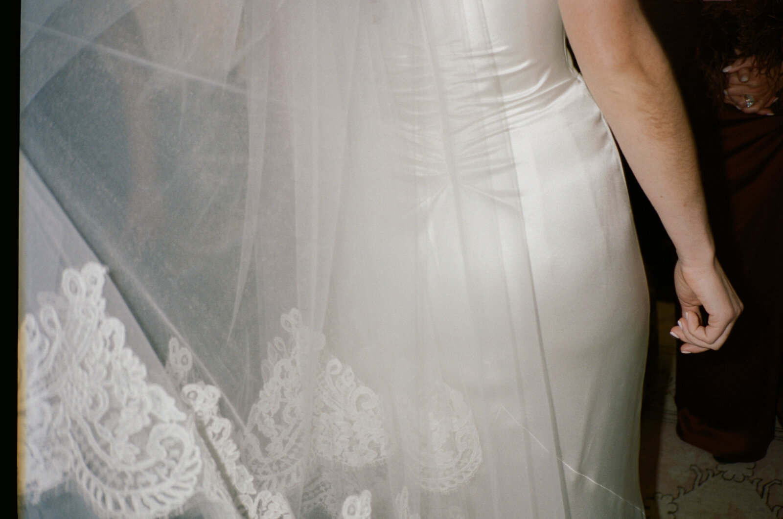 kelseycowley_wedding_jenni&noah-178