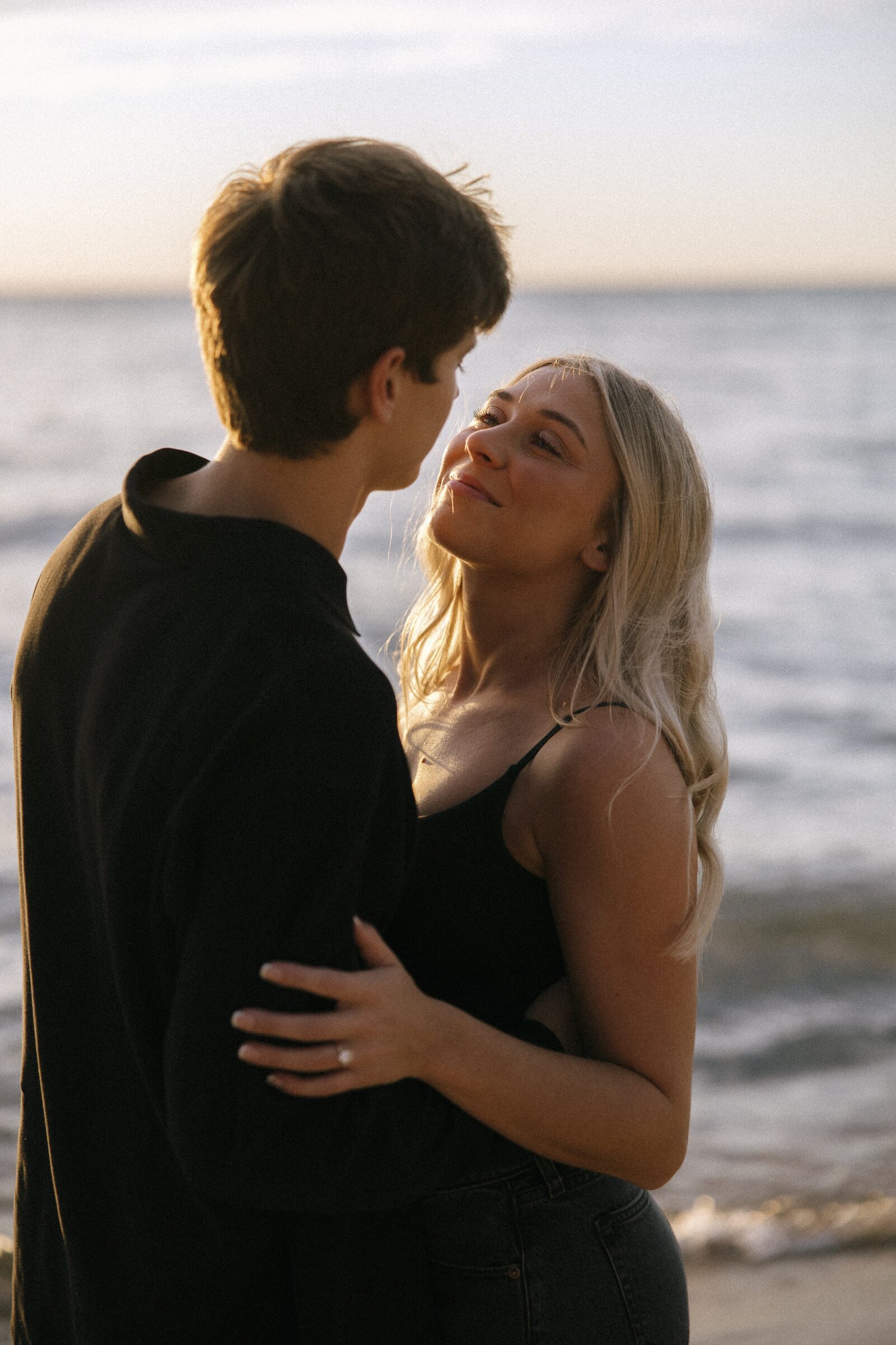 michigan-wedding-photographerIP7A3638