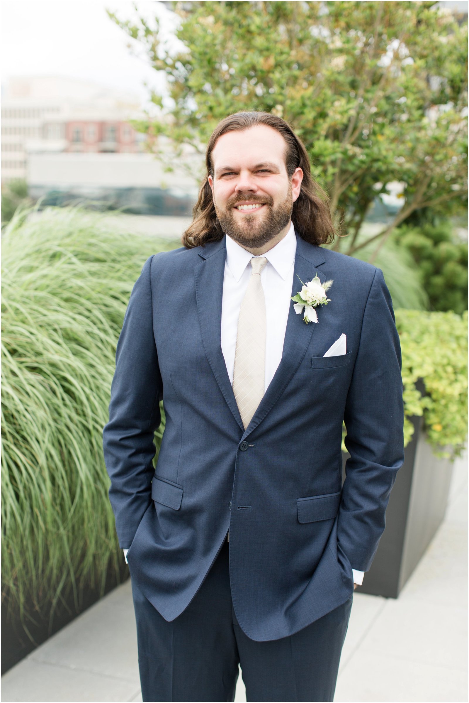 avenue-downtown-greenville-wedding_0291