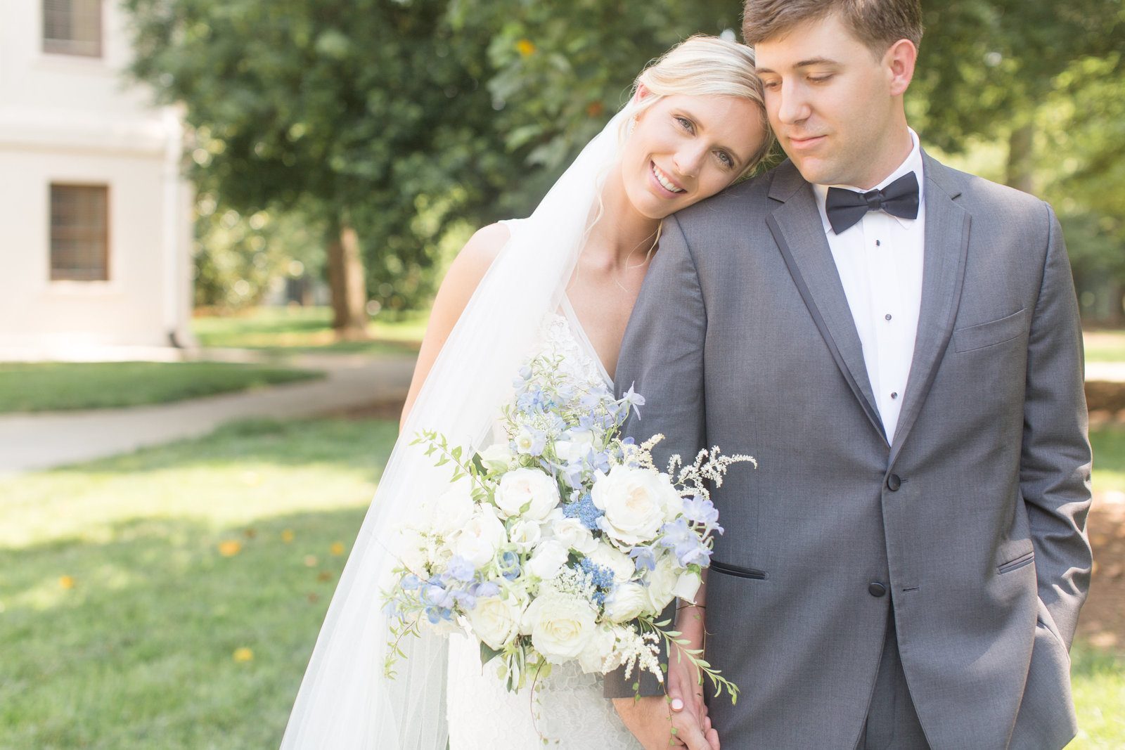 jordan_and_tucker-172