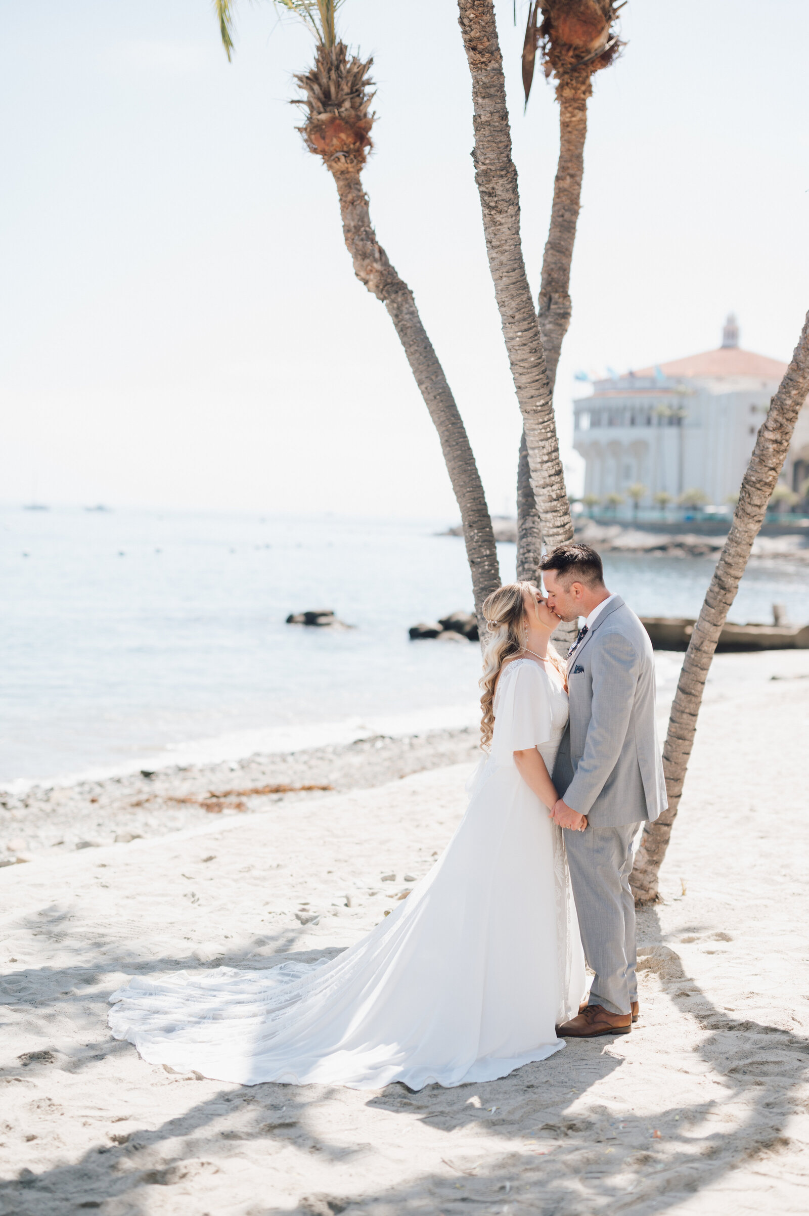 Christina&Perry-34