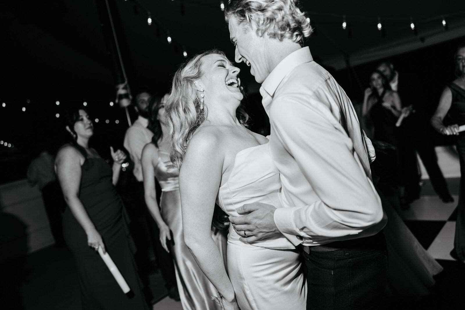 TBWedding-5104