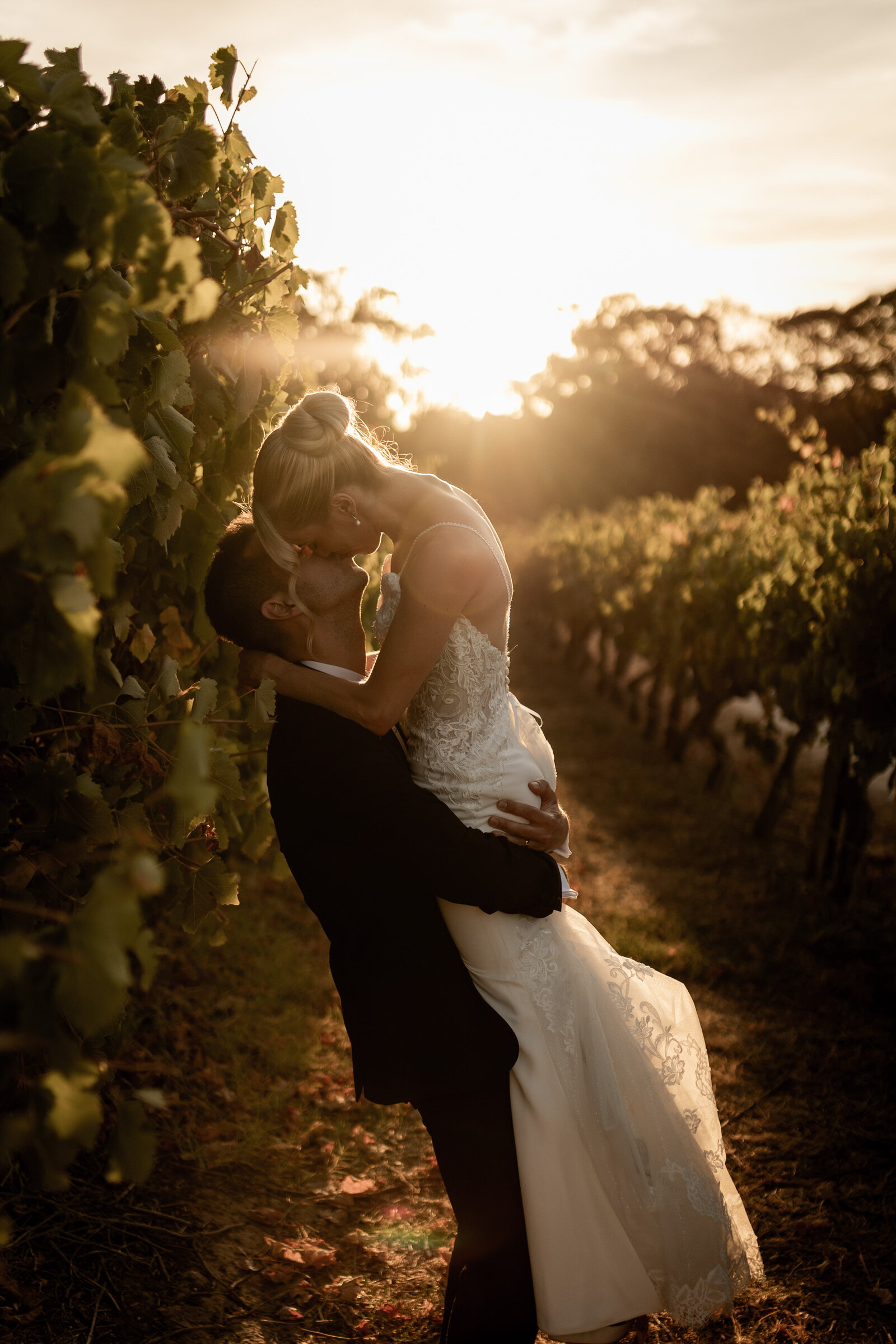 250308-Sophie-Matthew-Rexvil-Photography-Adelaide-Wedding-Photographer-655