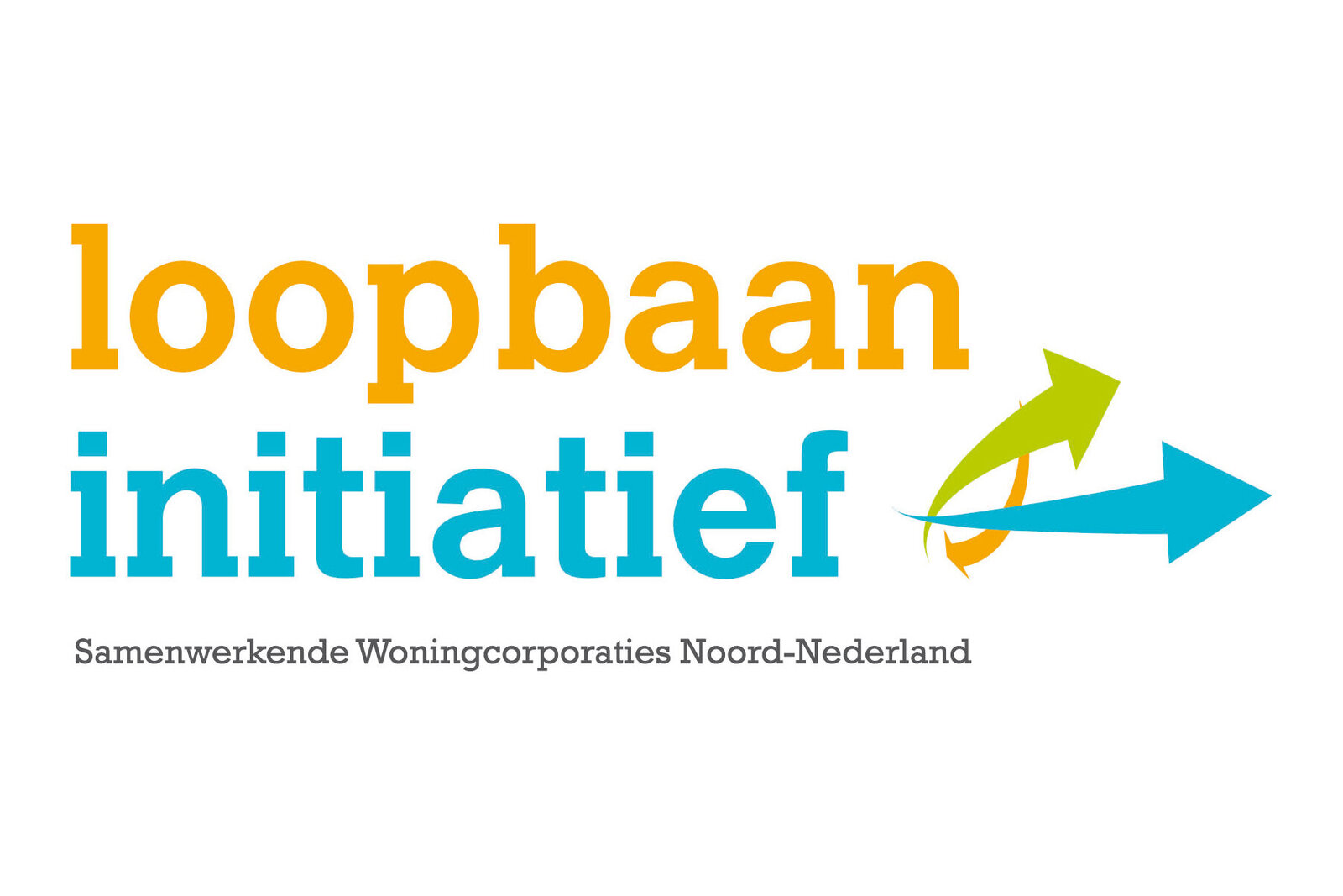 logo_loopbaaninitiatief