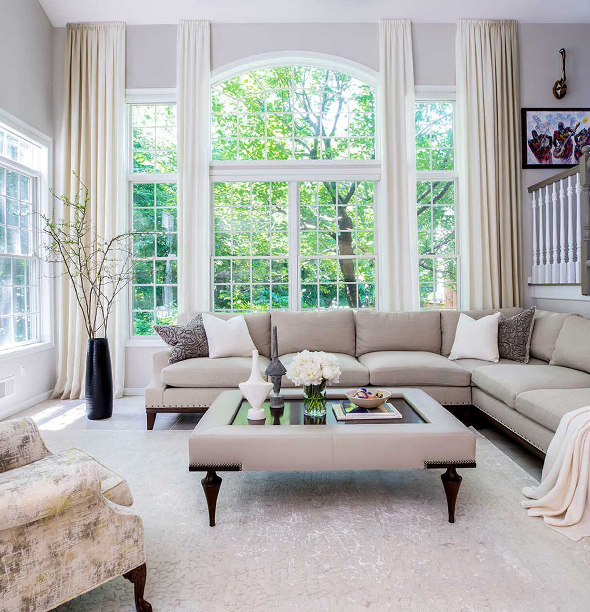 35-claudia-giselle-interior-design-new-jersey-usa-living-room 
