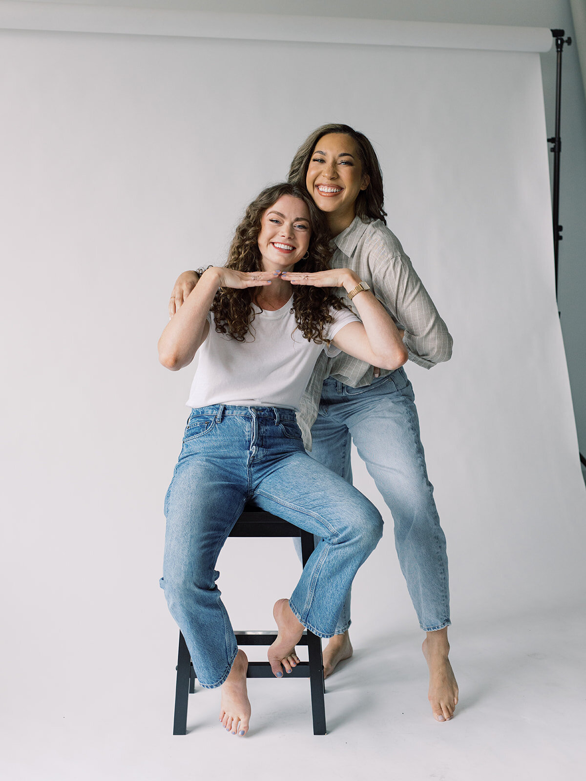 Angelica & Co. 2023-15_websize