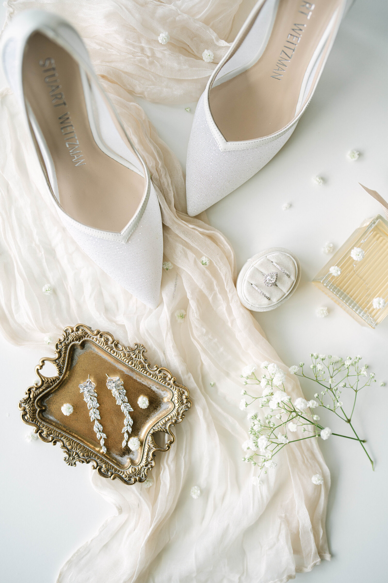 KrystalCaponePhotography-2