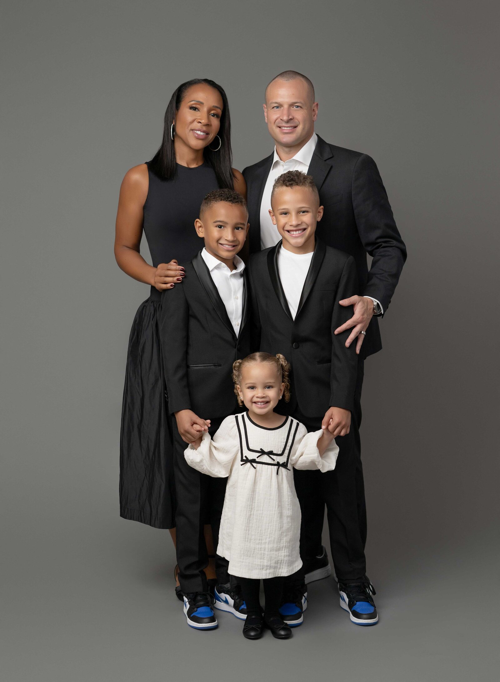 Family-Photographer-Atlanta-GA