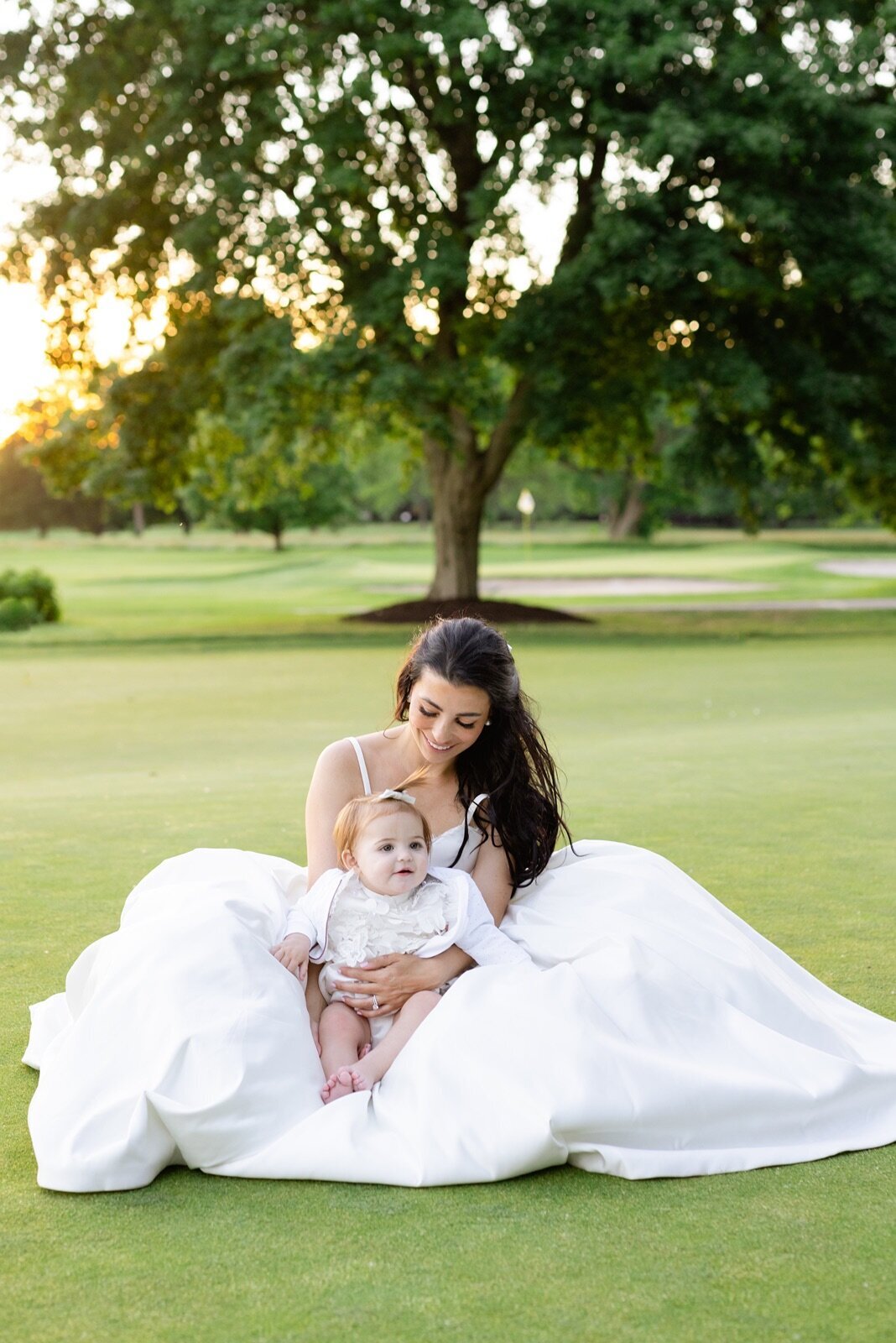 lakelands-country-club-wedding-67