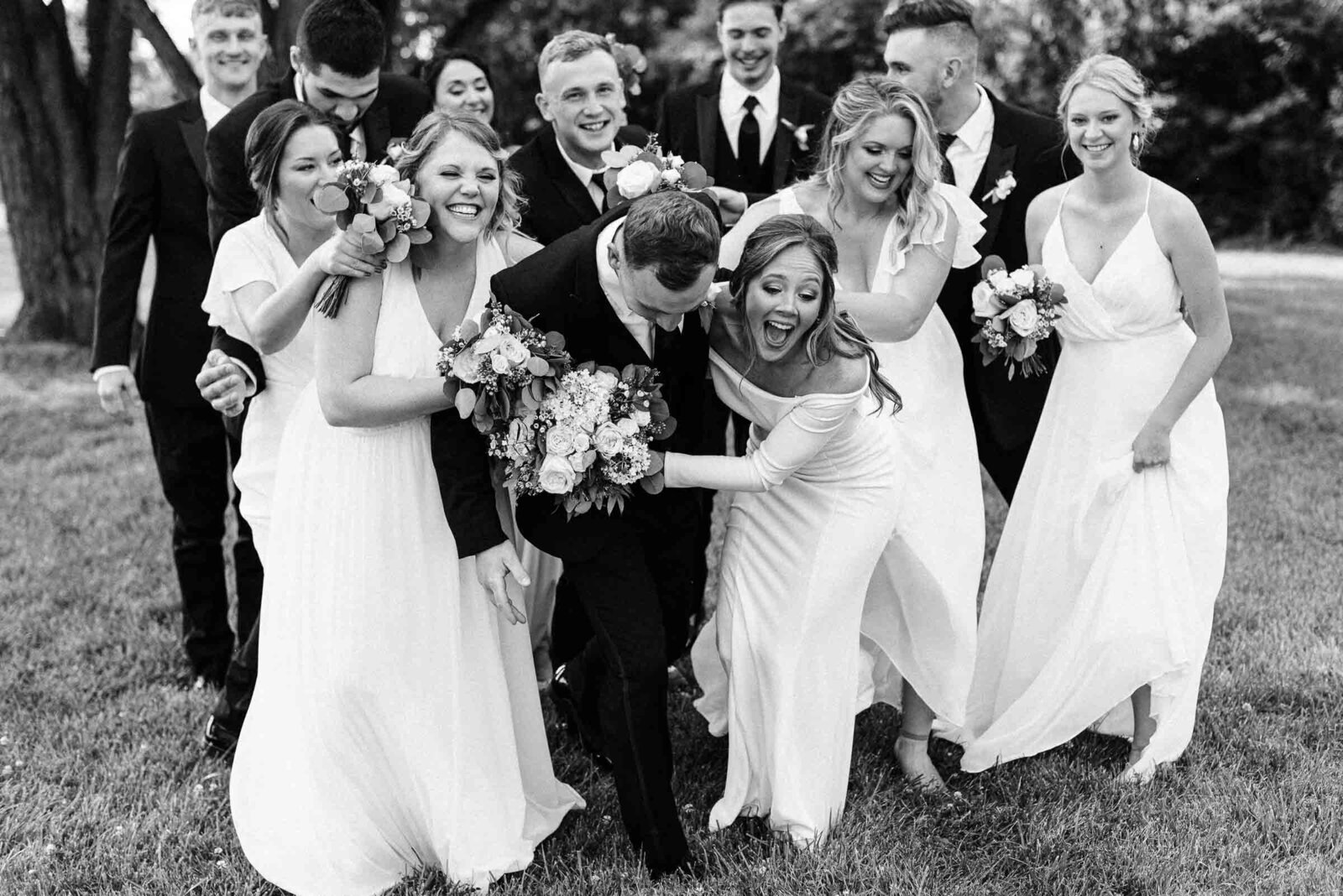Columbus-Ohio-Wedding-Photographer-Jenna-Rosalie-Photography-40
