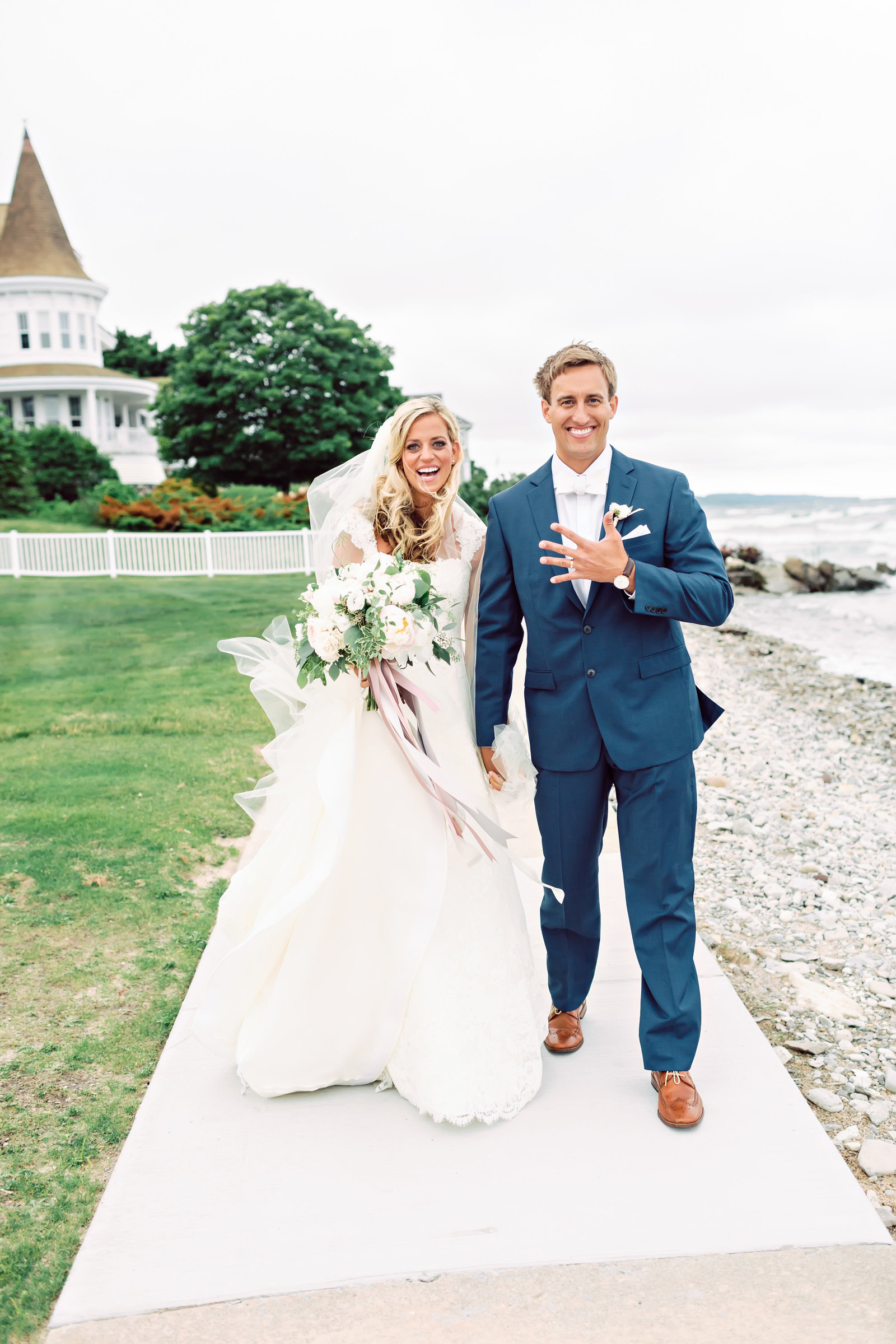 ANTHONY_STEPHANIE-426