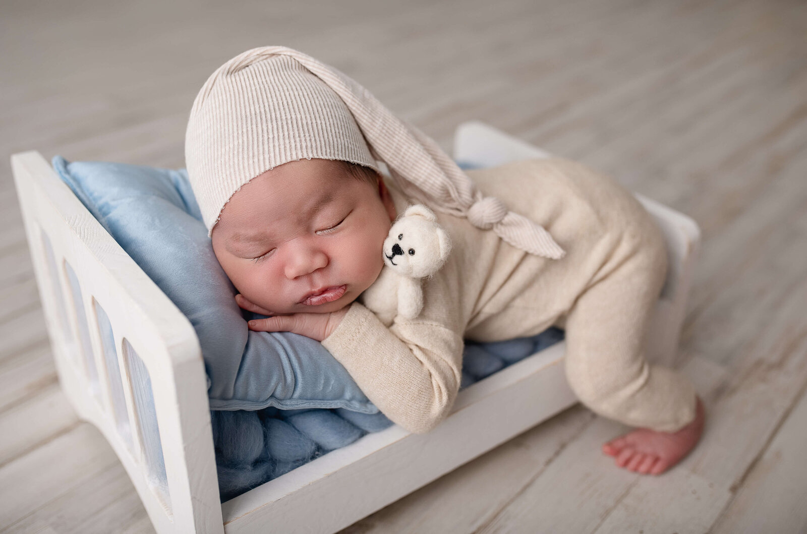 Jacksonville_newborn_photographer_39