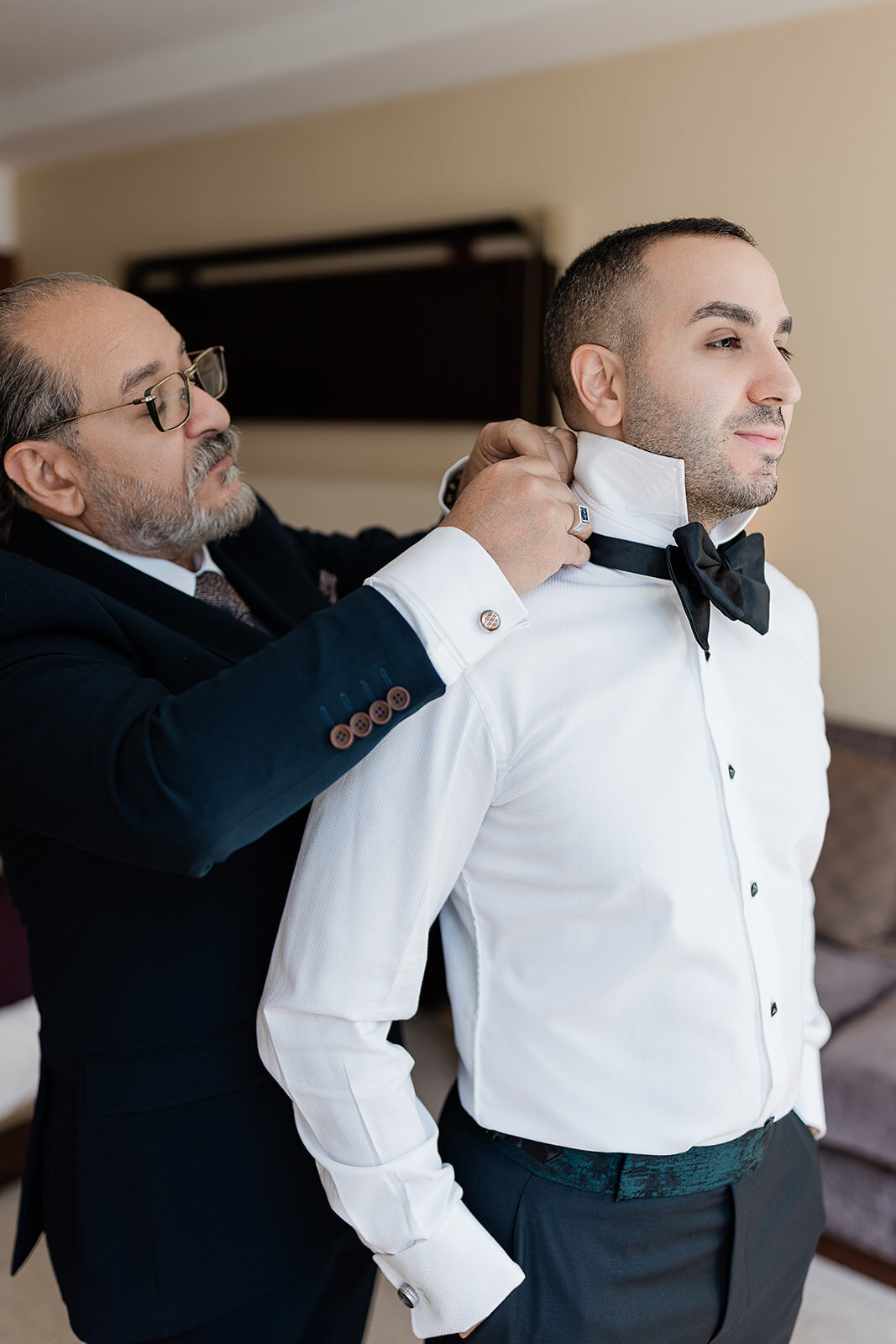 Shotlife Studio_Shangi-la Hotel Toronto Wedding_0067