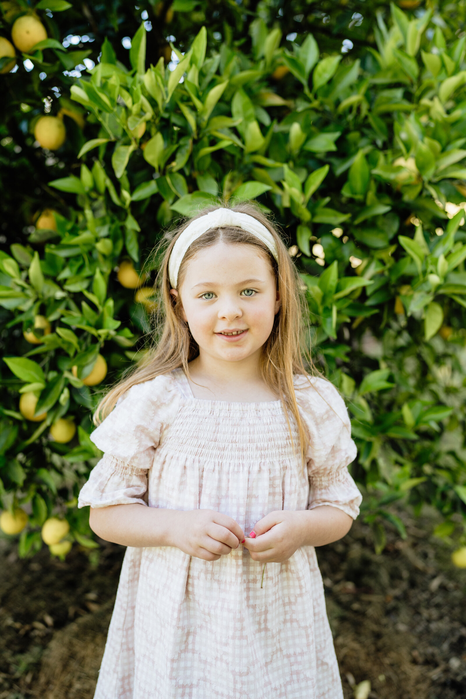Tanner Family - Dec 2023 - JessicaCarrollPhotographer-1