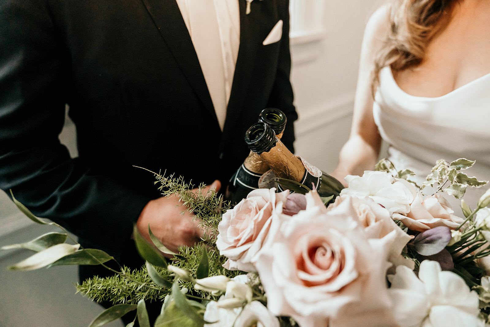 06_Darek+Lindsey_I_Do's-170_websize