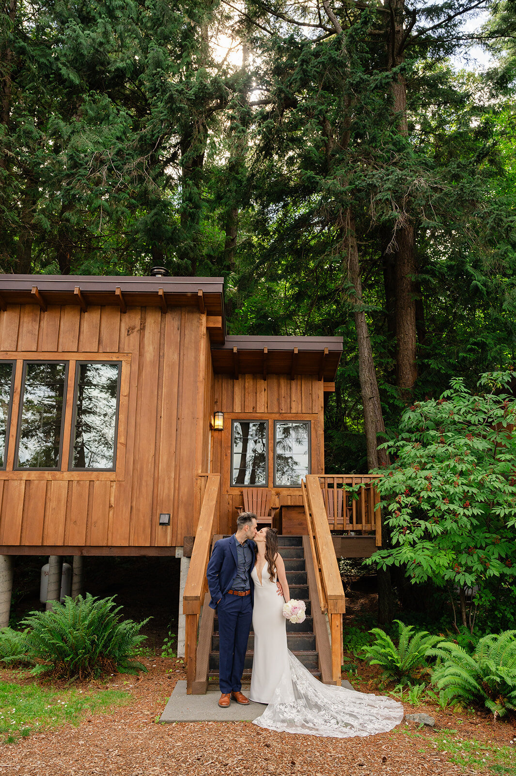 Sarah-Robbie_Caylie-Mash-Photography_0730_websize