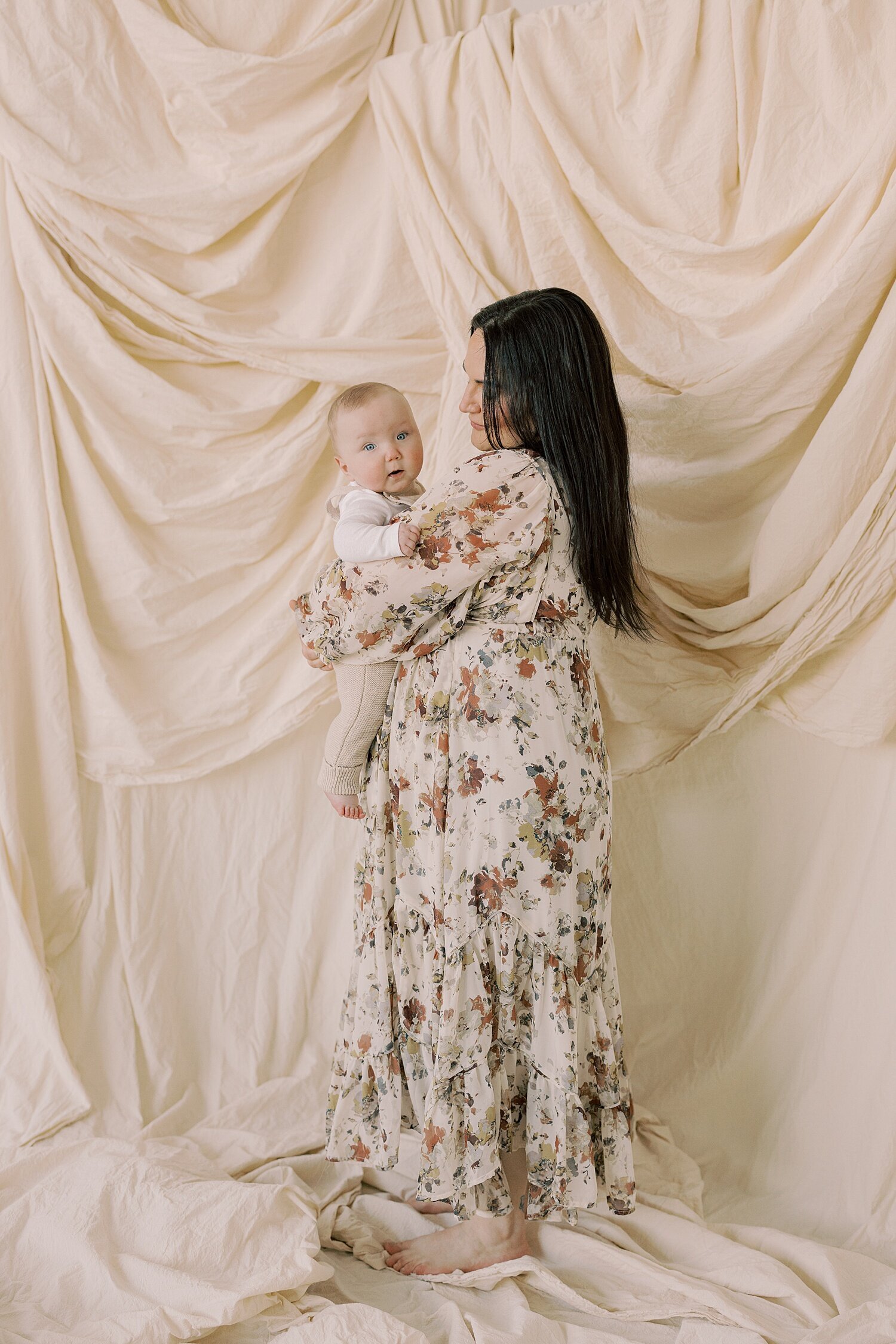 Family-Photographer-Near-Me-Philadelphia-Family-Photographer_0004