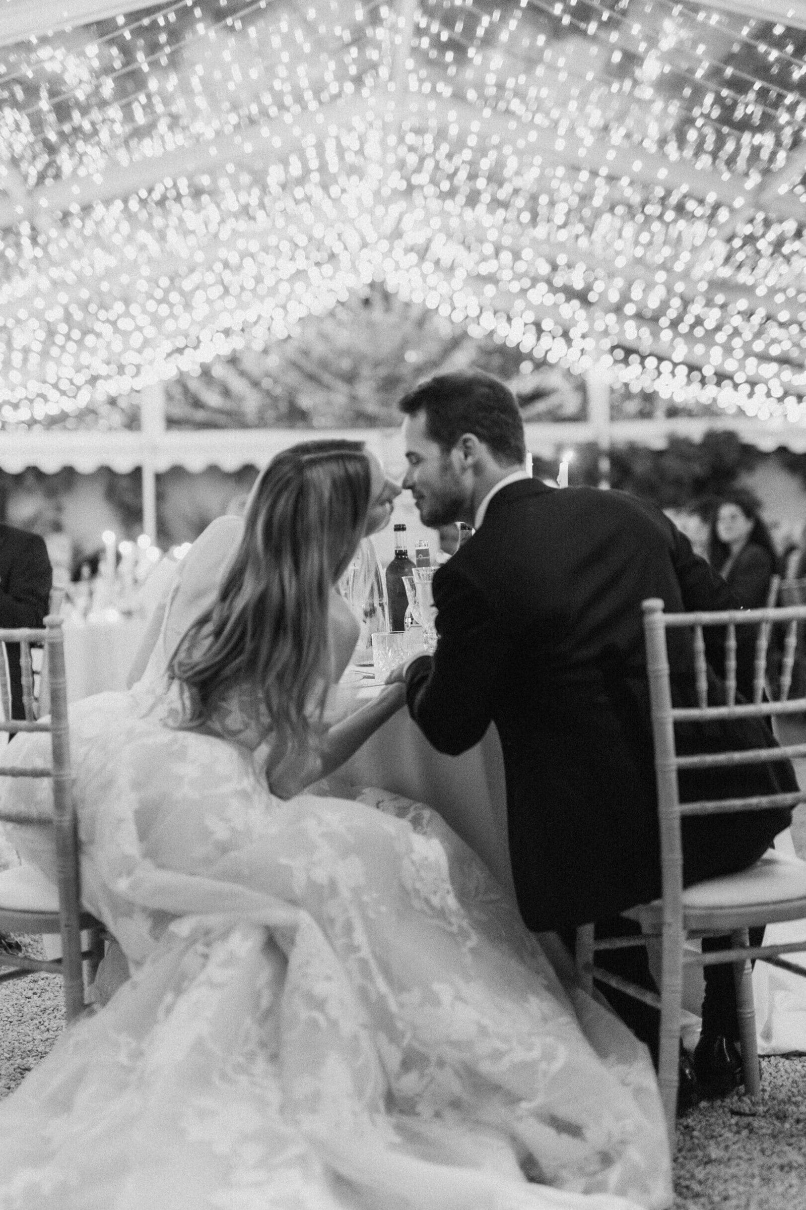 Stary-marquee-wedding-France