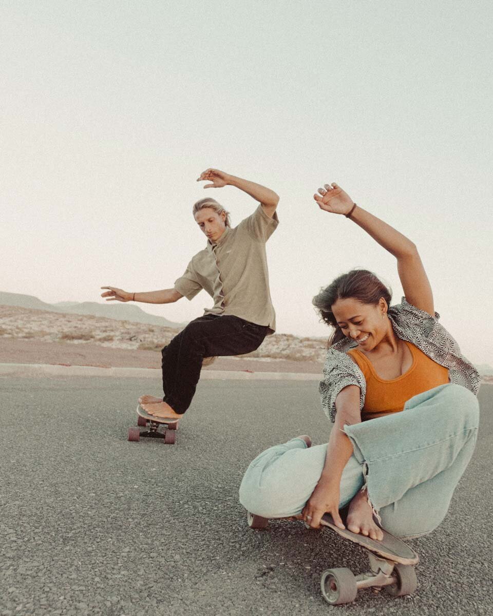 lifestyle-photography-by-rouse-&-fable062_danya-gianluca-skateboarding